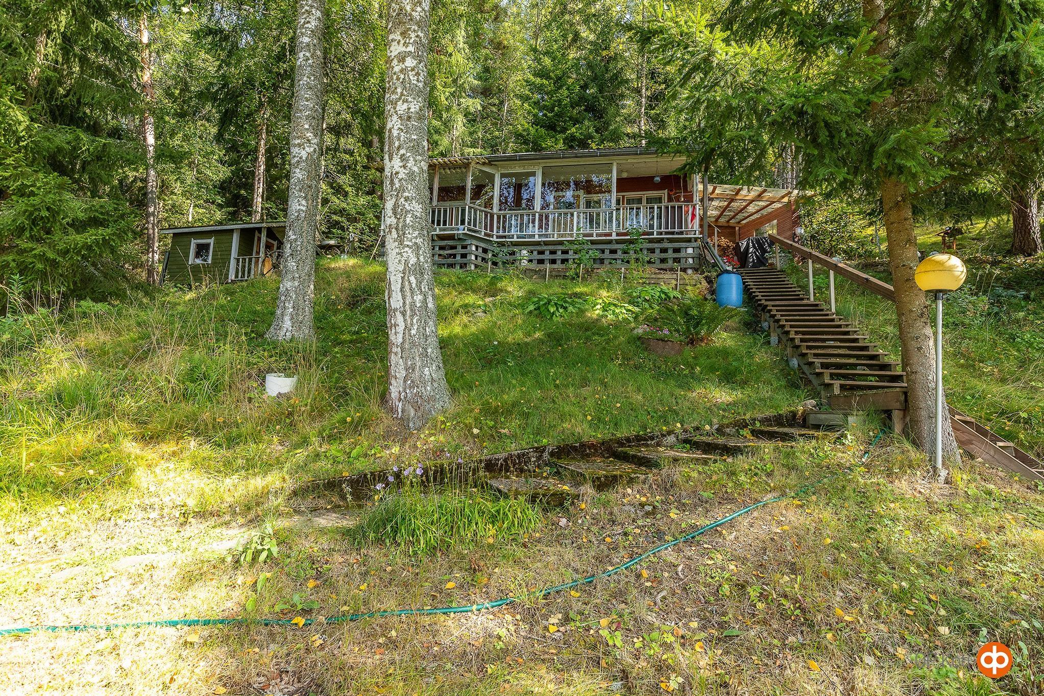 Kohdekuva 33