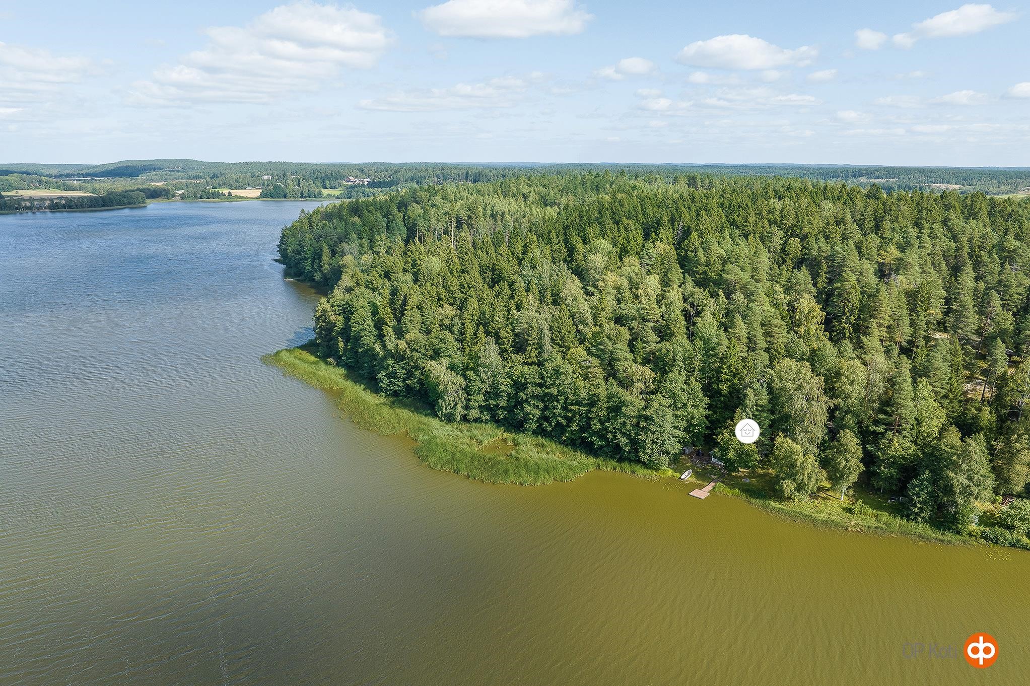 Kohdekuva 27