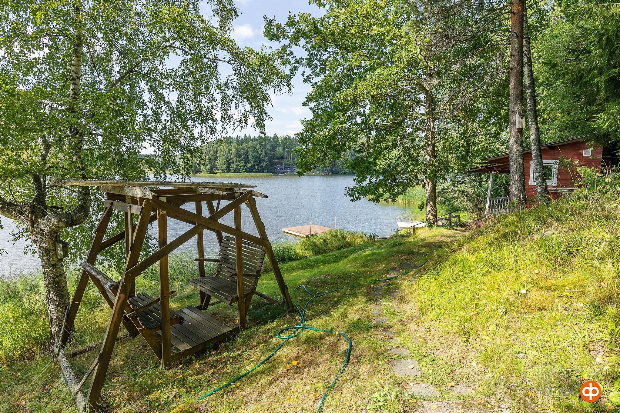 Kohdekuva 37