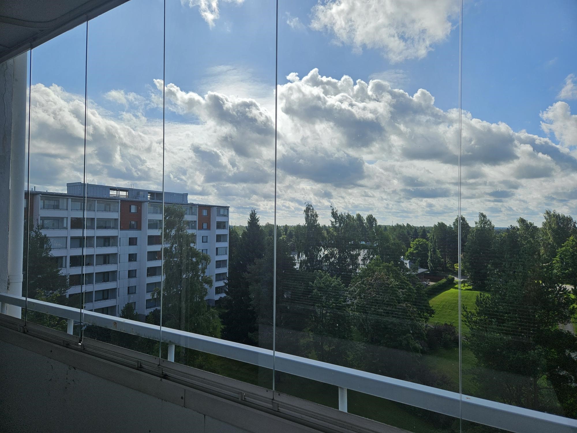 Kohdekuva 15
