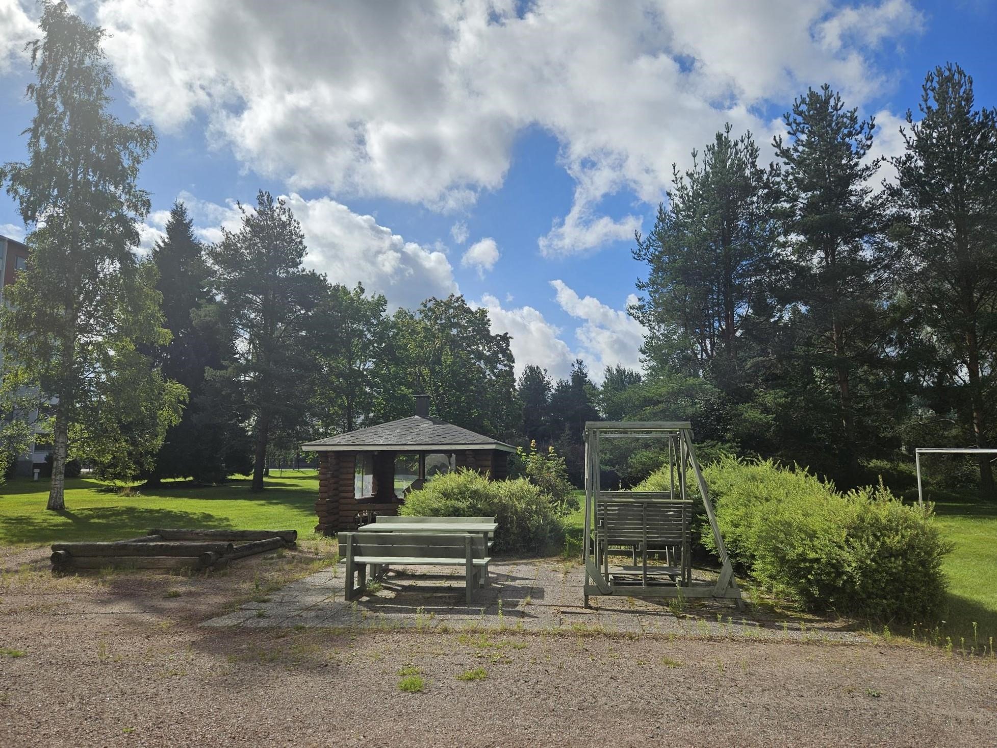 Kohdekuva 16