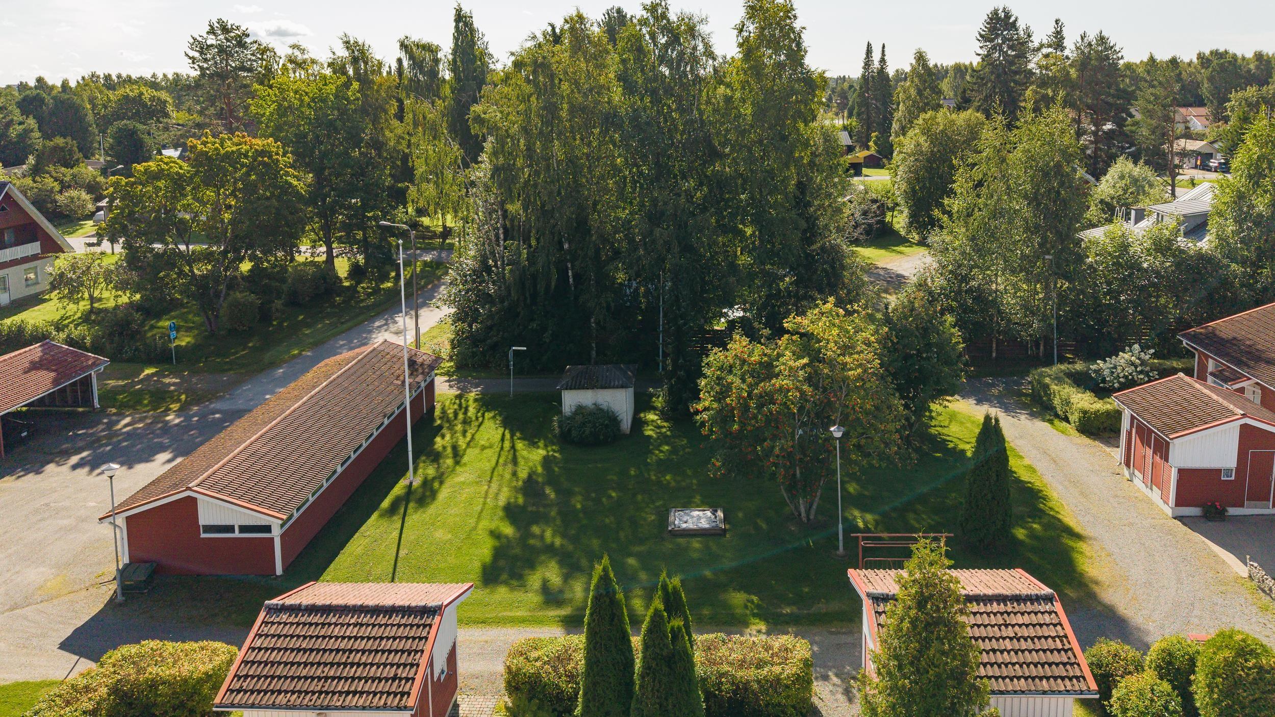 Kohdekuva 18