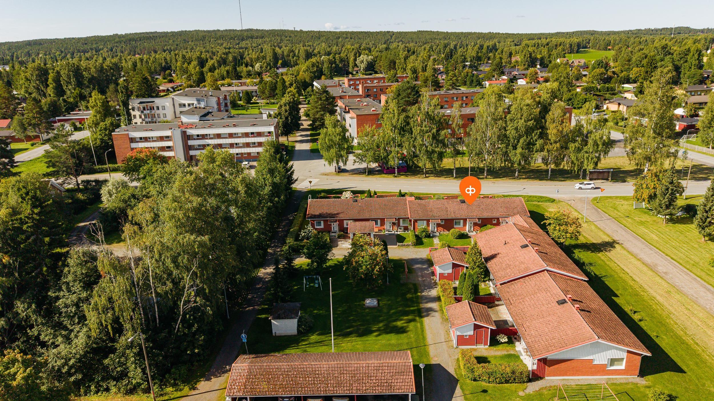Kohdekuva 20