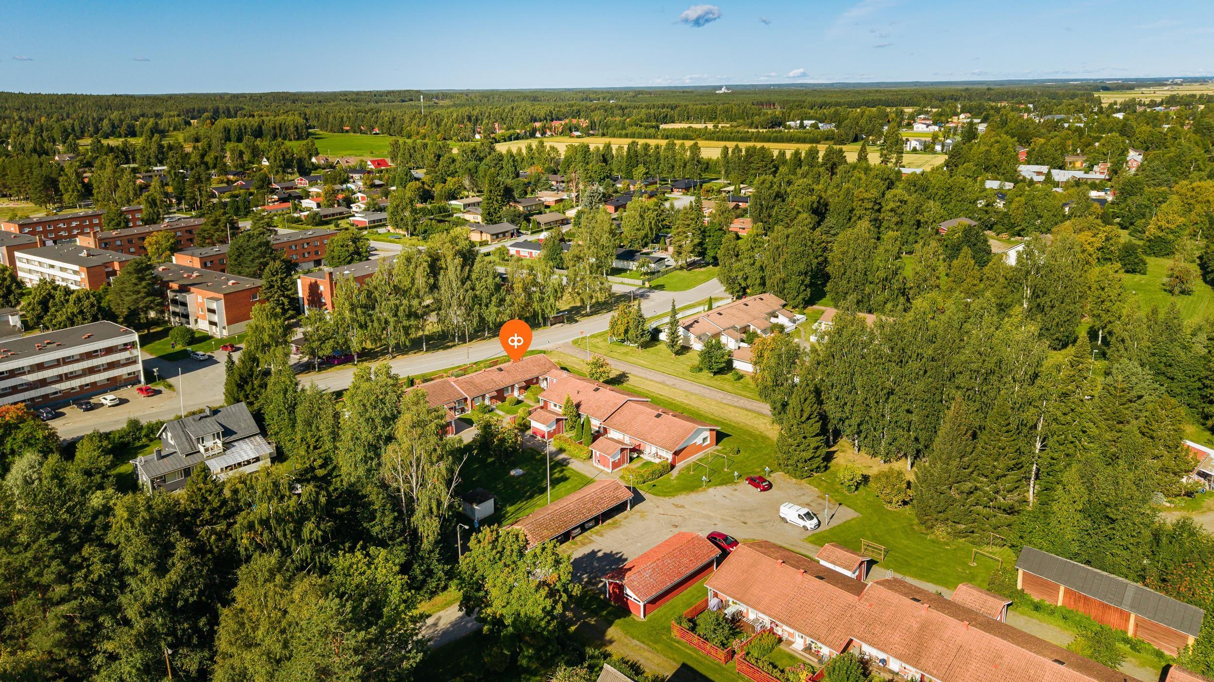 Kohdekuva 19