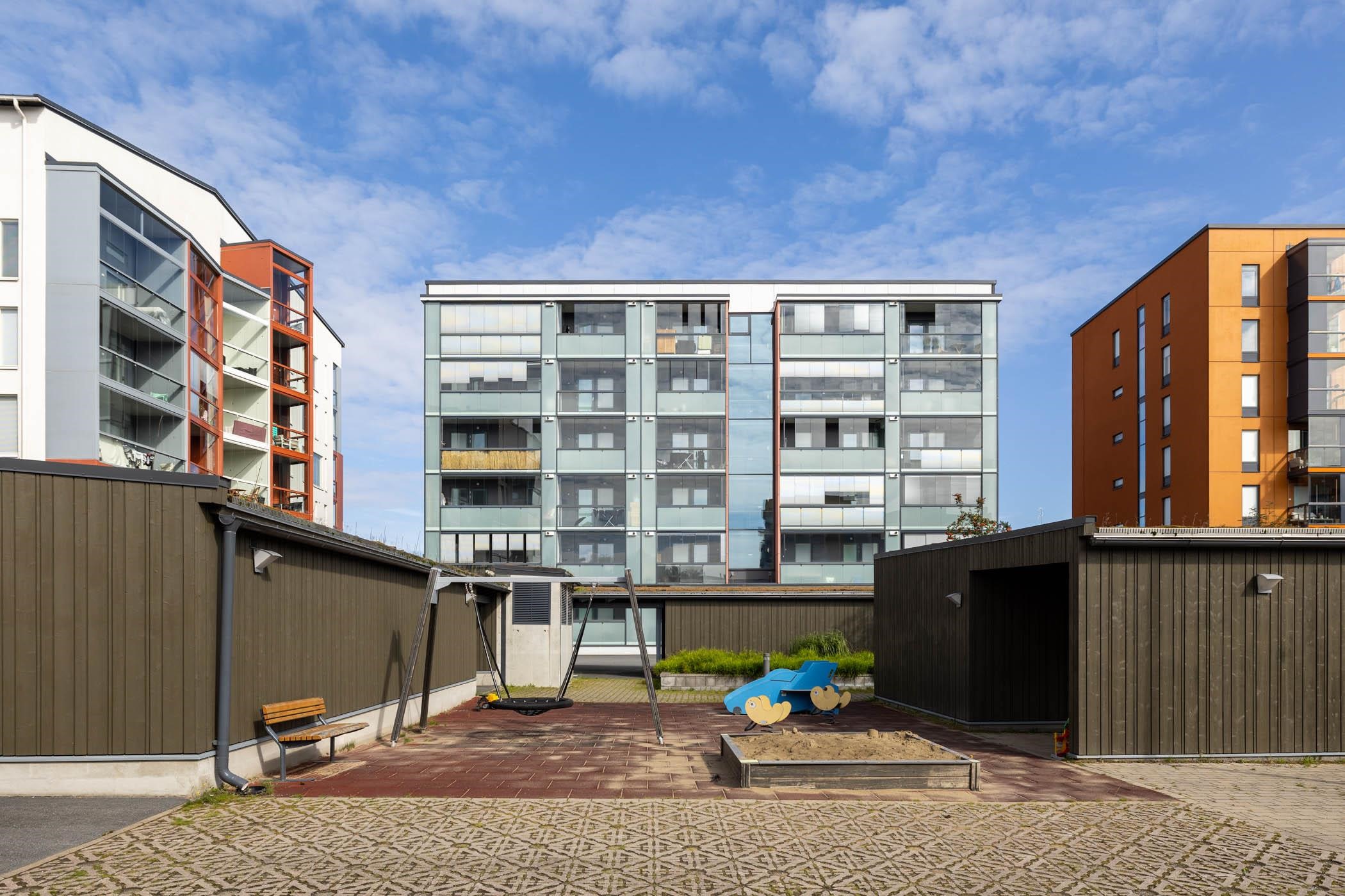 Kohdekuva 18