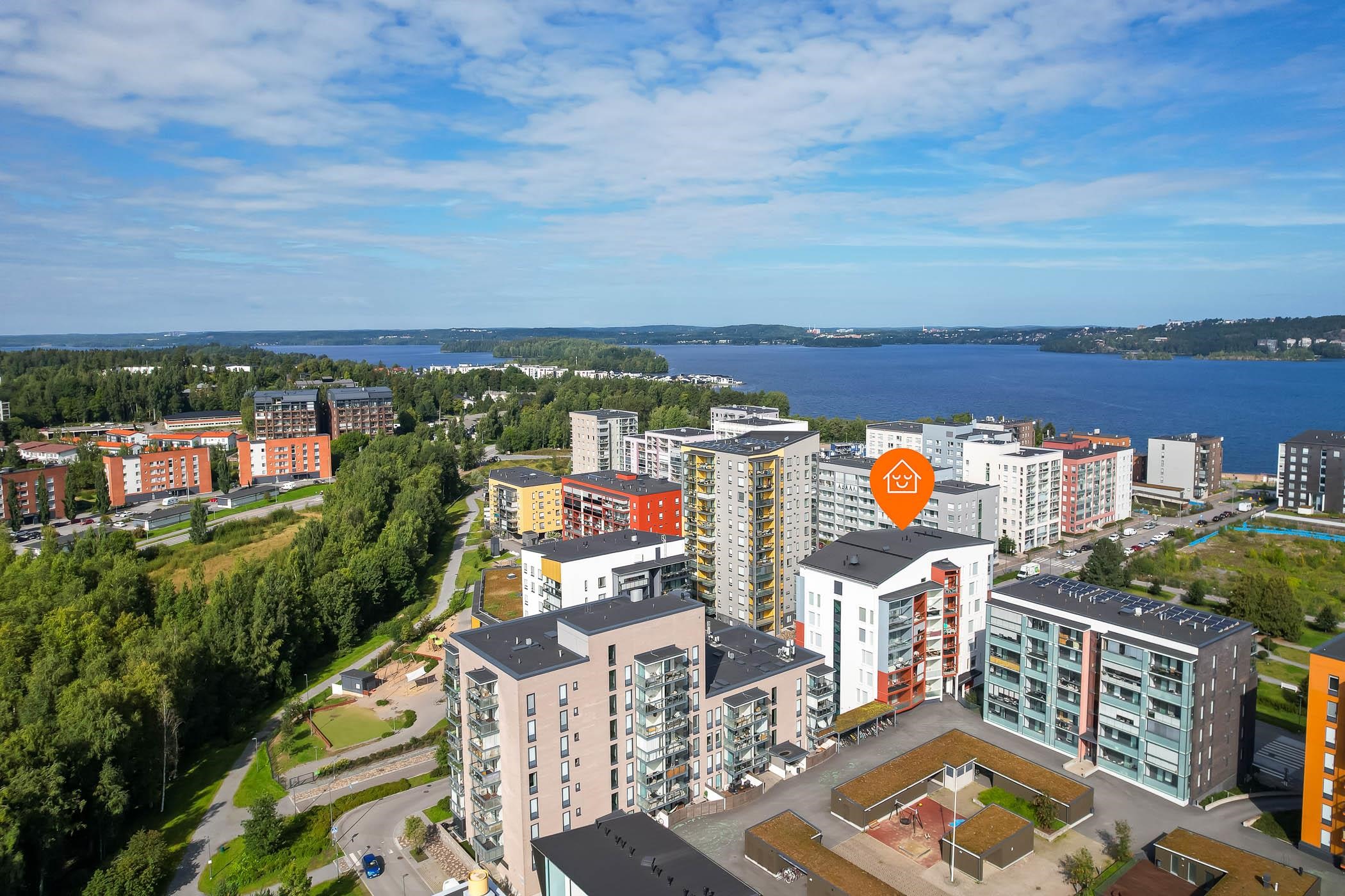 Kohdekuva 26
