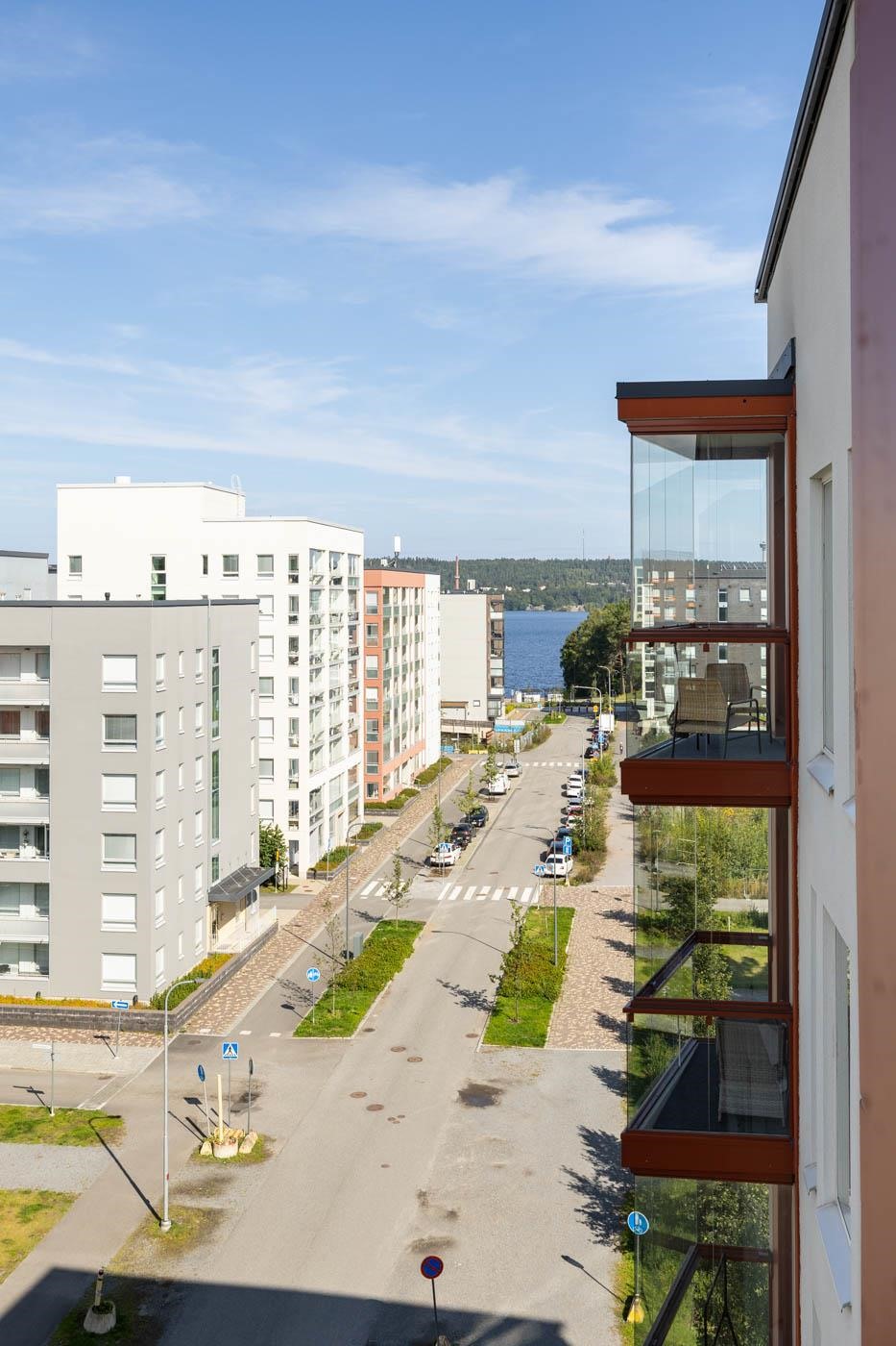 Kohdekuva 3