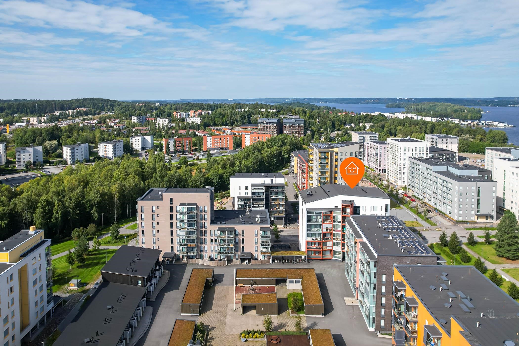 Kohdekuva 23
