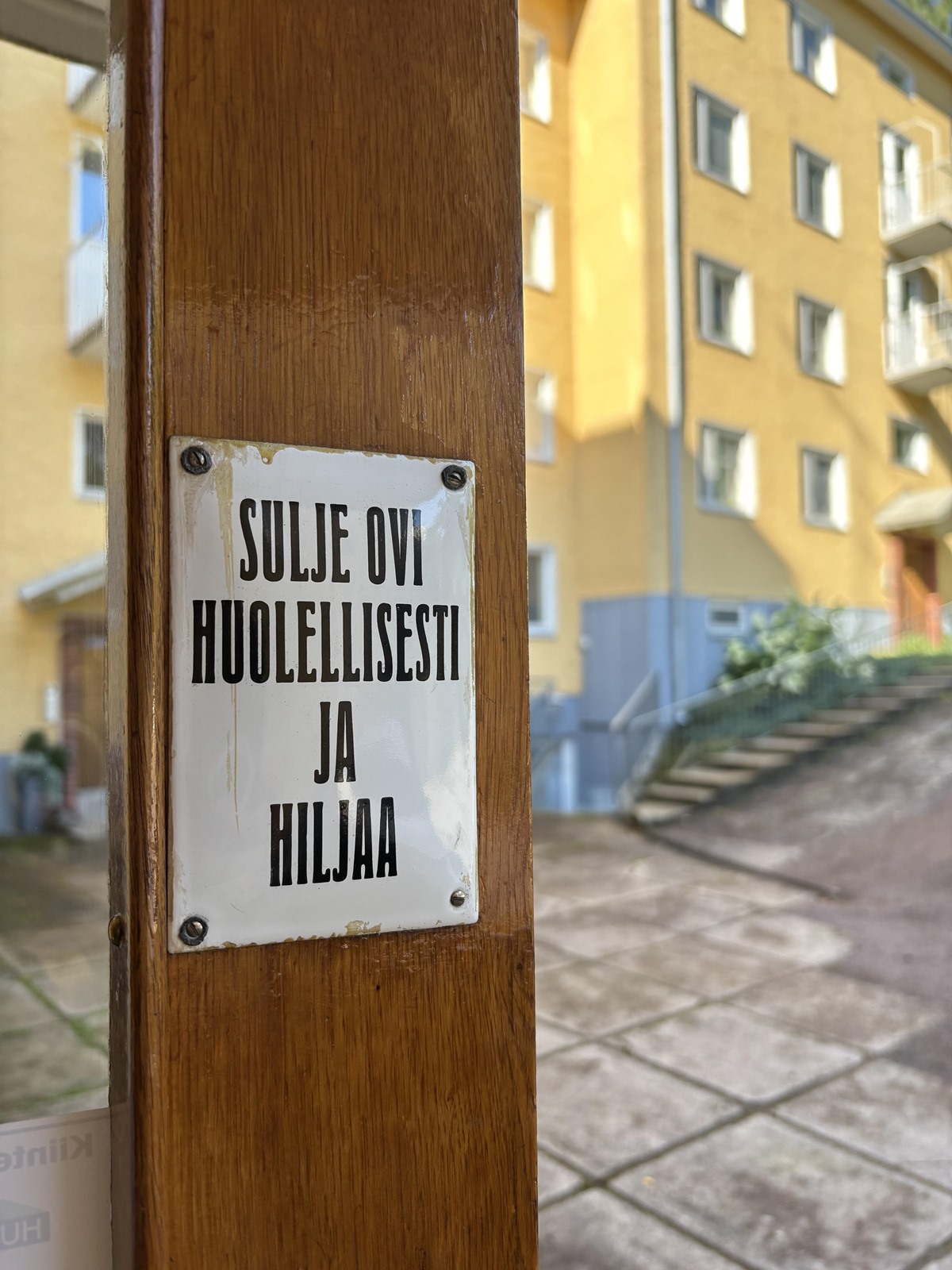 Kohdekuva 21