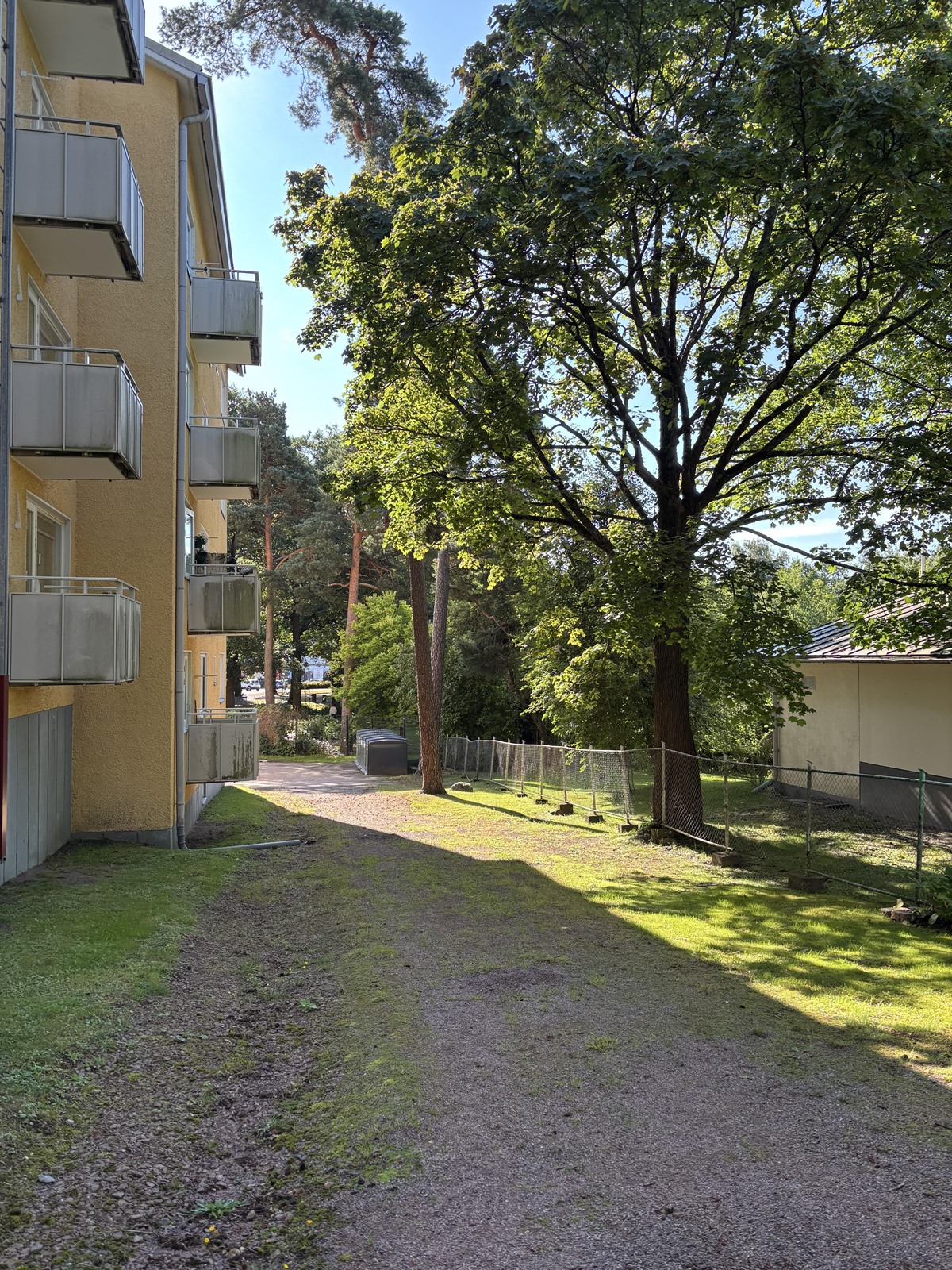 Kohdekuva 27
