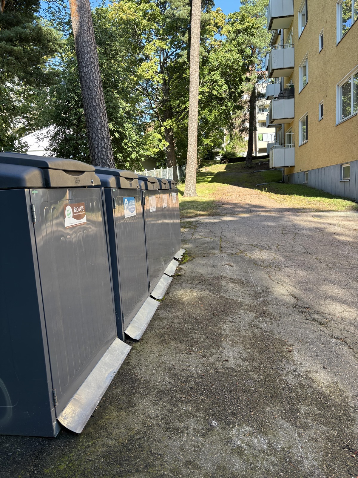 Kohdekuva 29