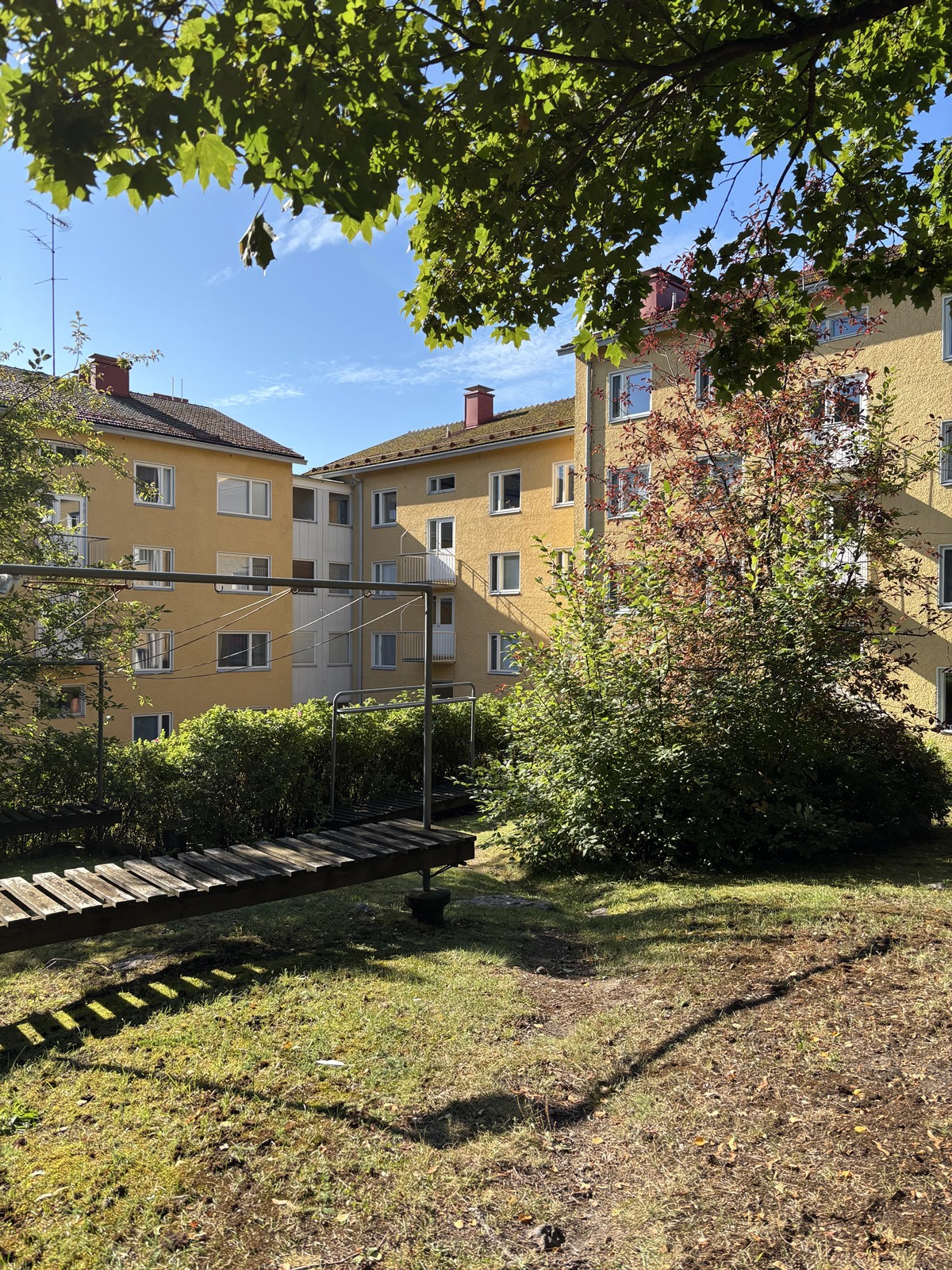 Kohdekuva 25