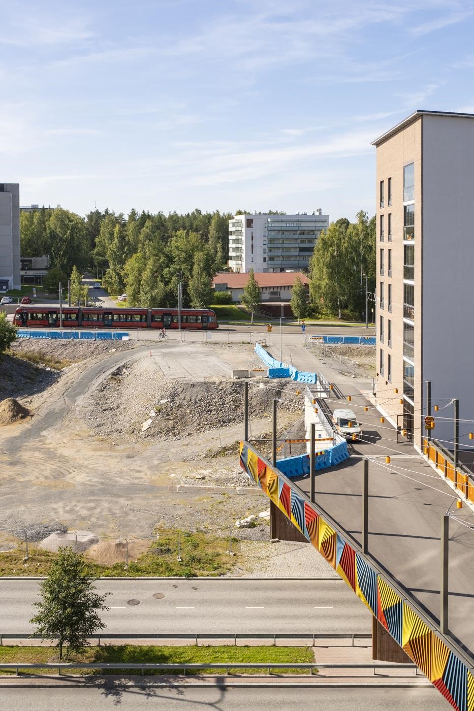 Kohdekuva 21