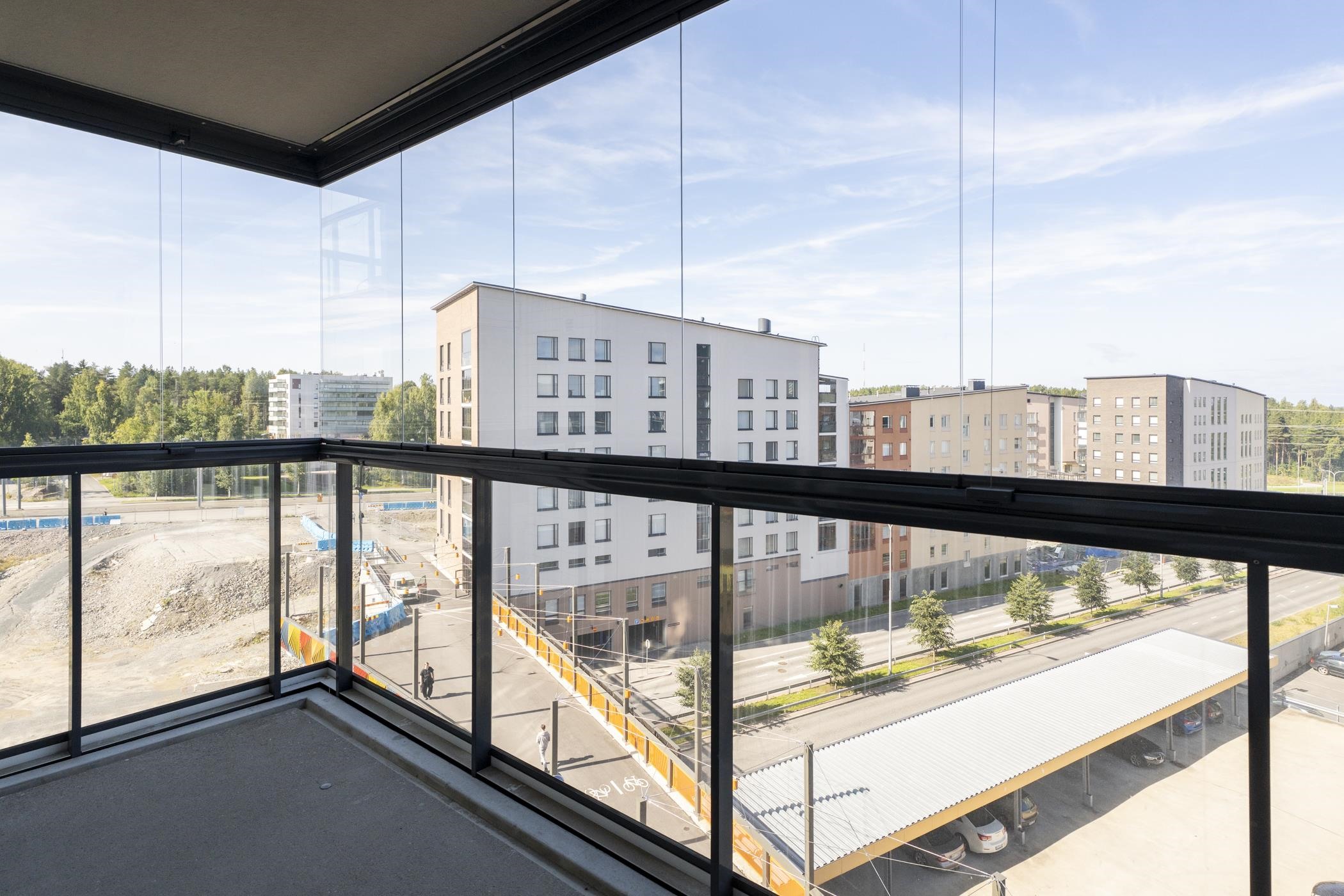 Kohdekuva 20