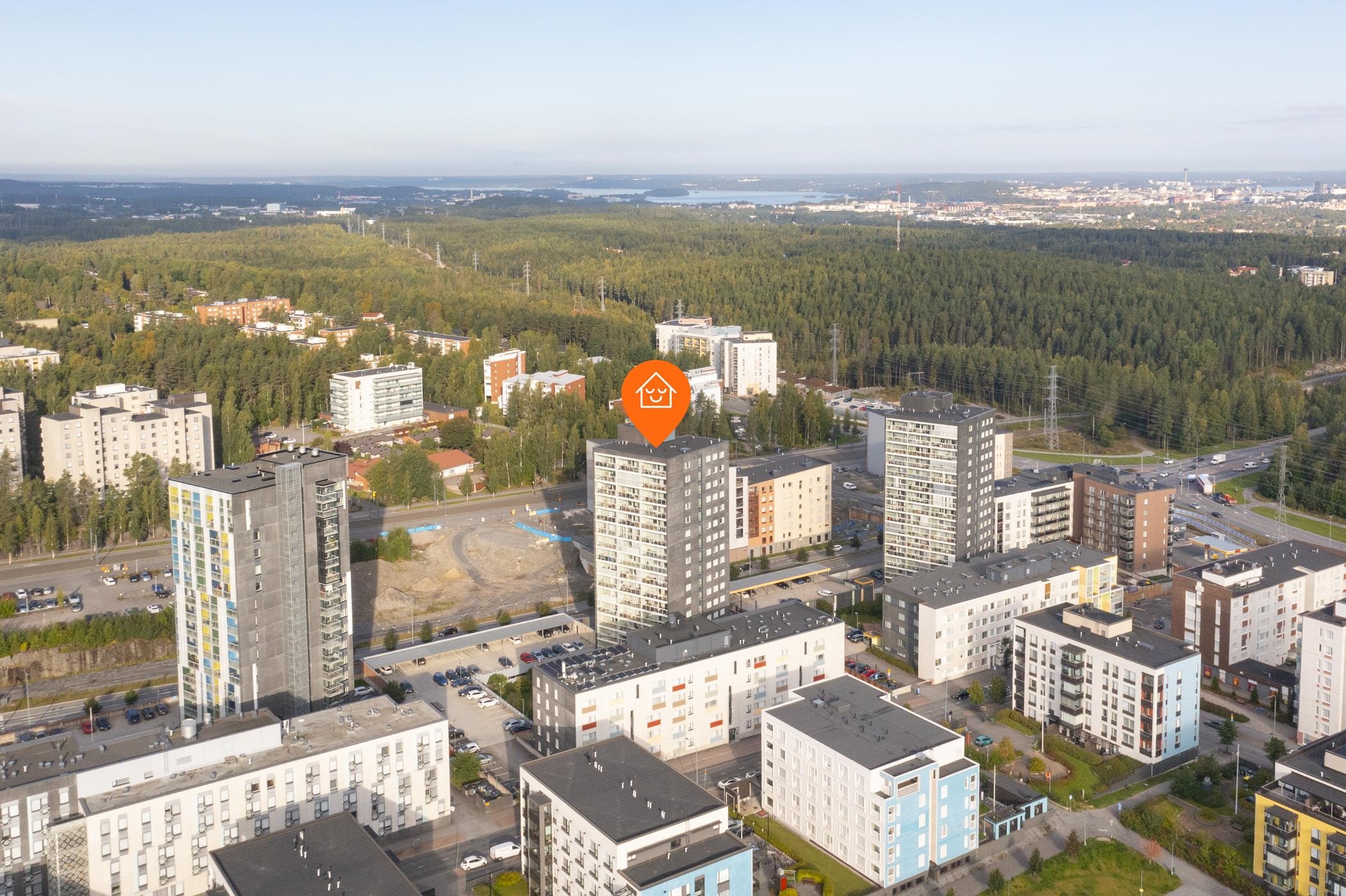 Kohdekuva 3