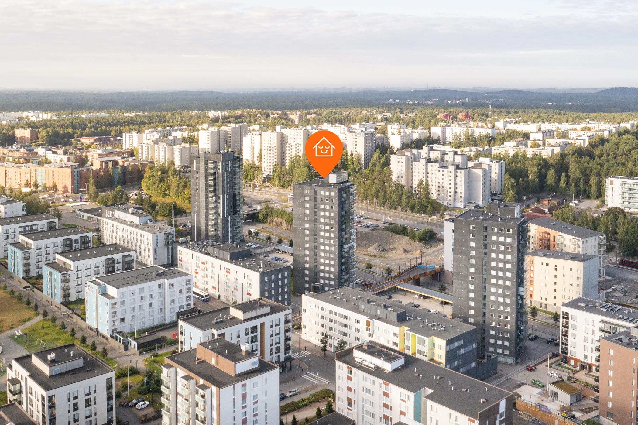 Kohdekuva 1