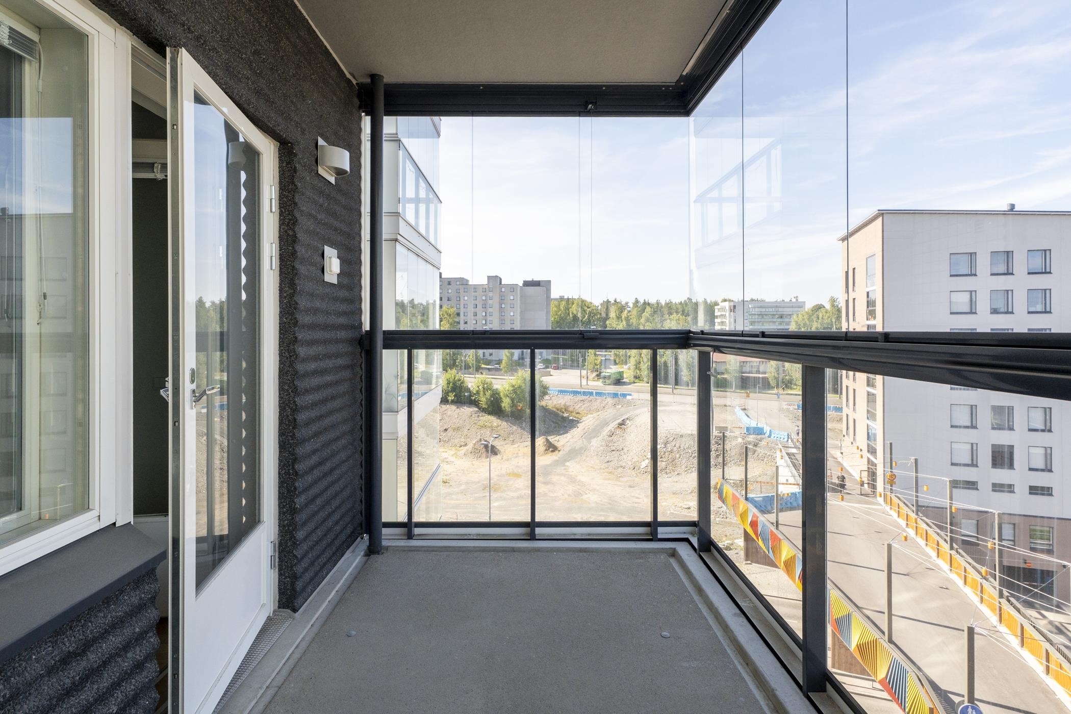 Kohdekuva 19