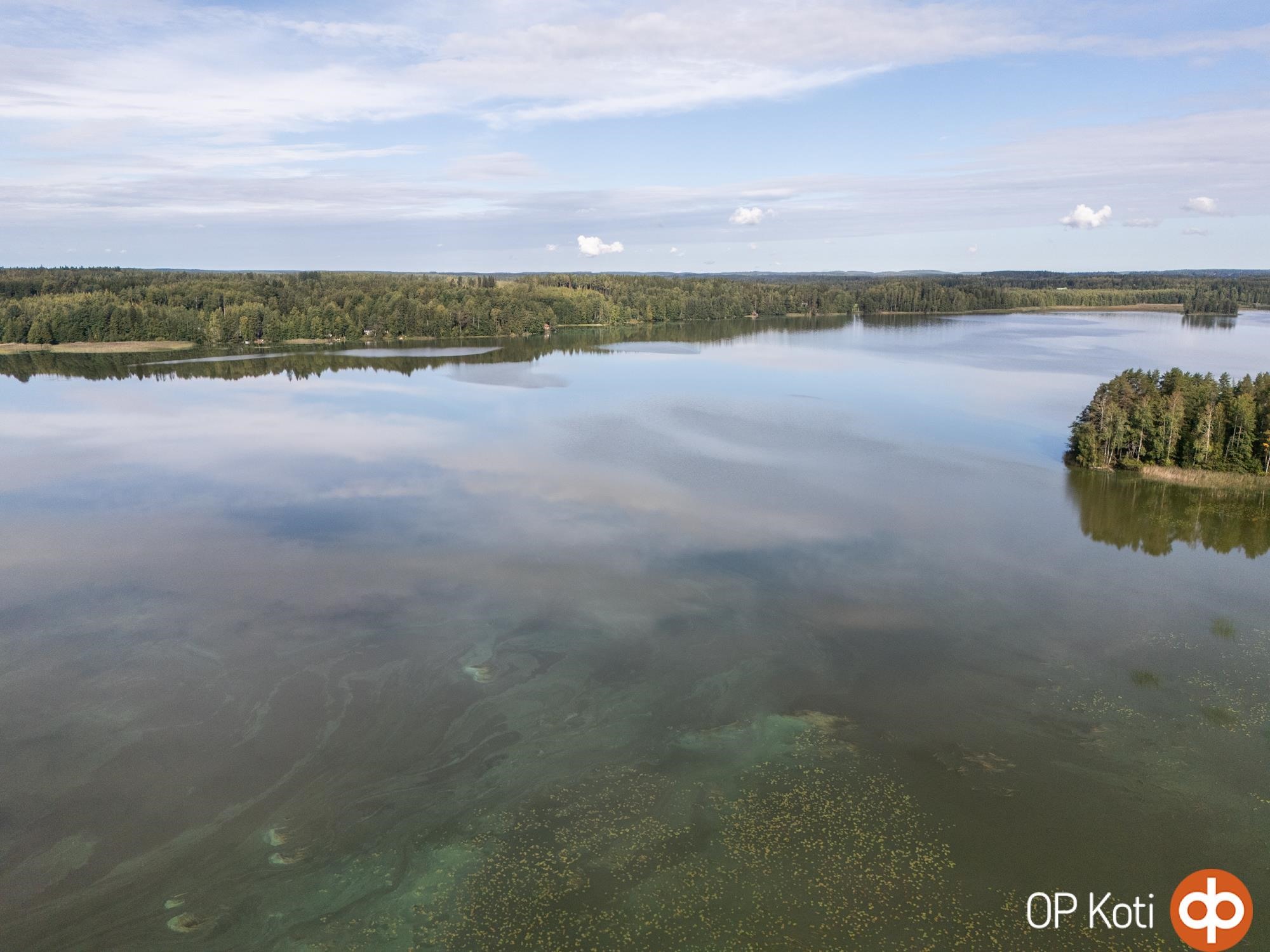 Kohdekuva 30