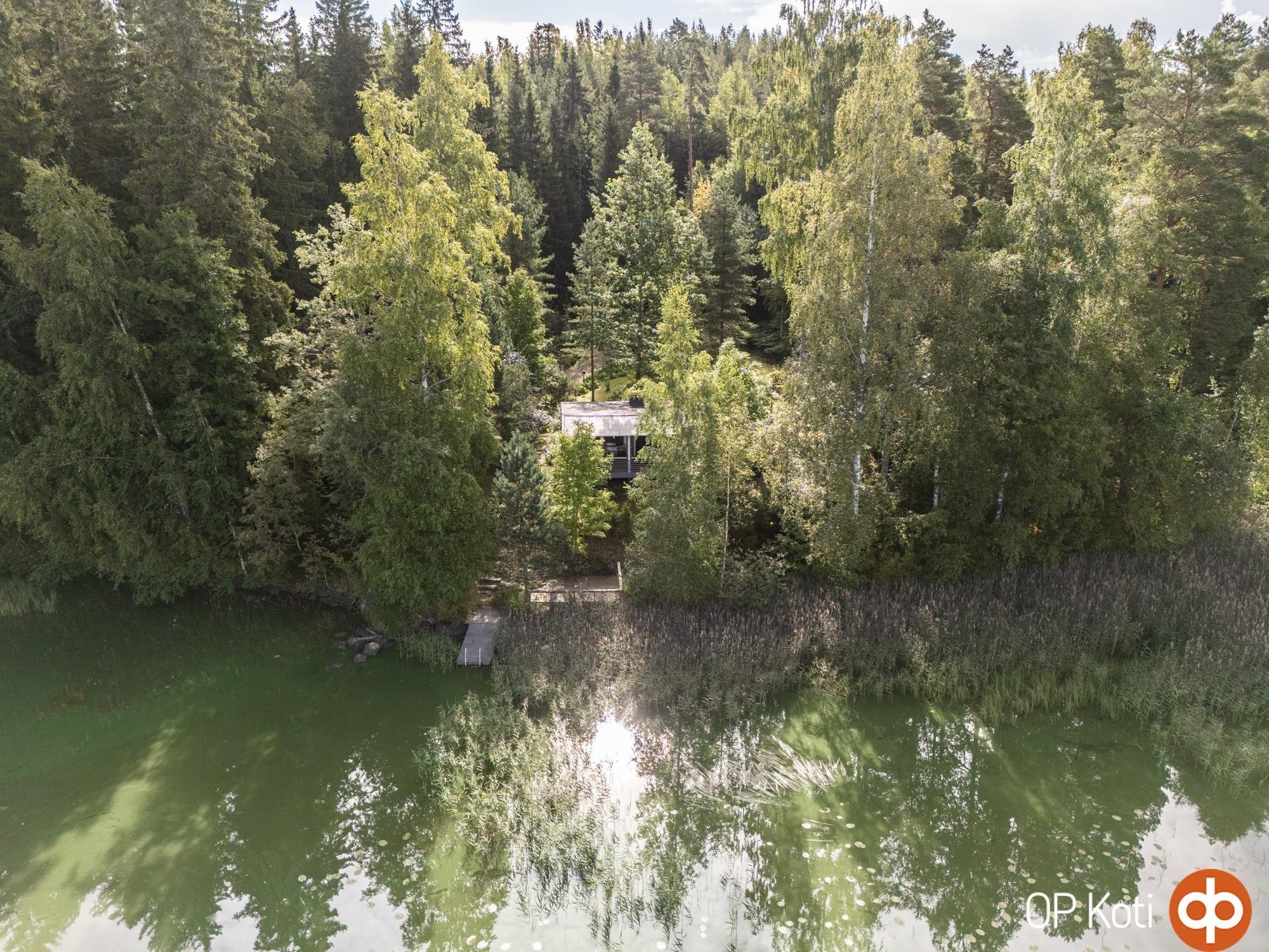 Kohdekuva 26