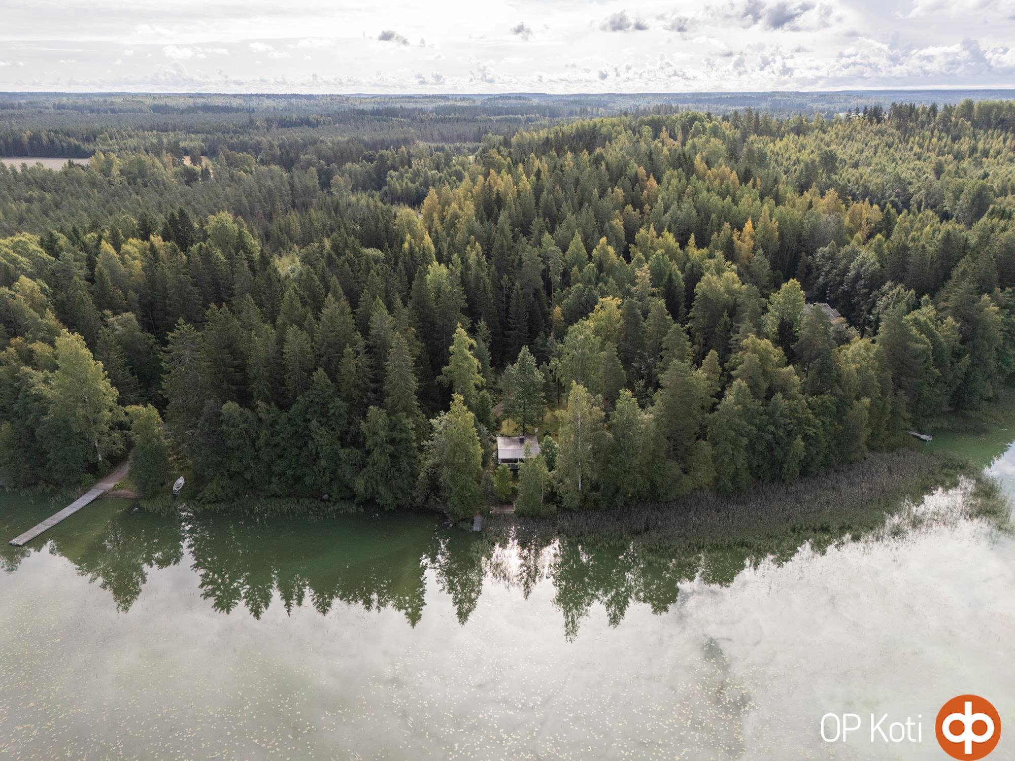 Kohdekuva 23
