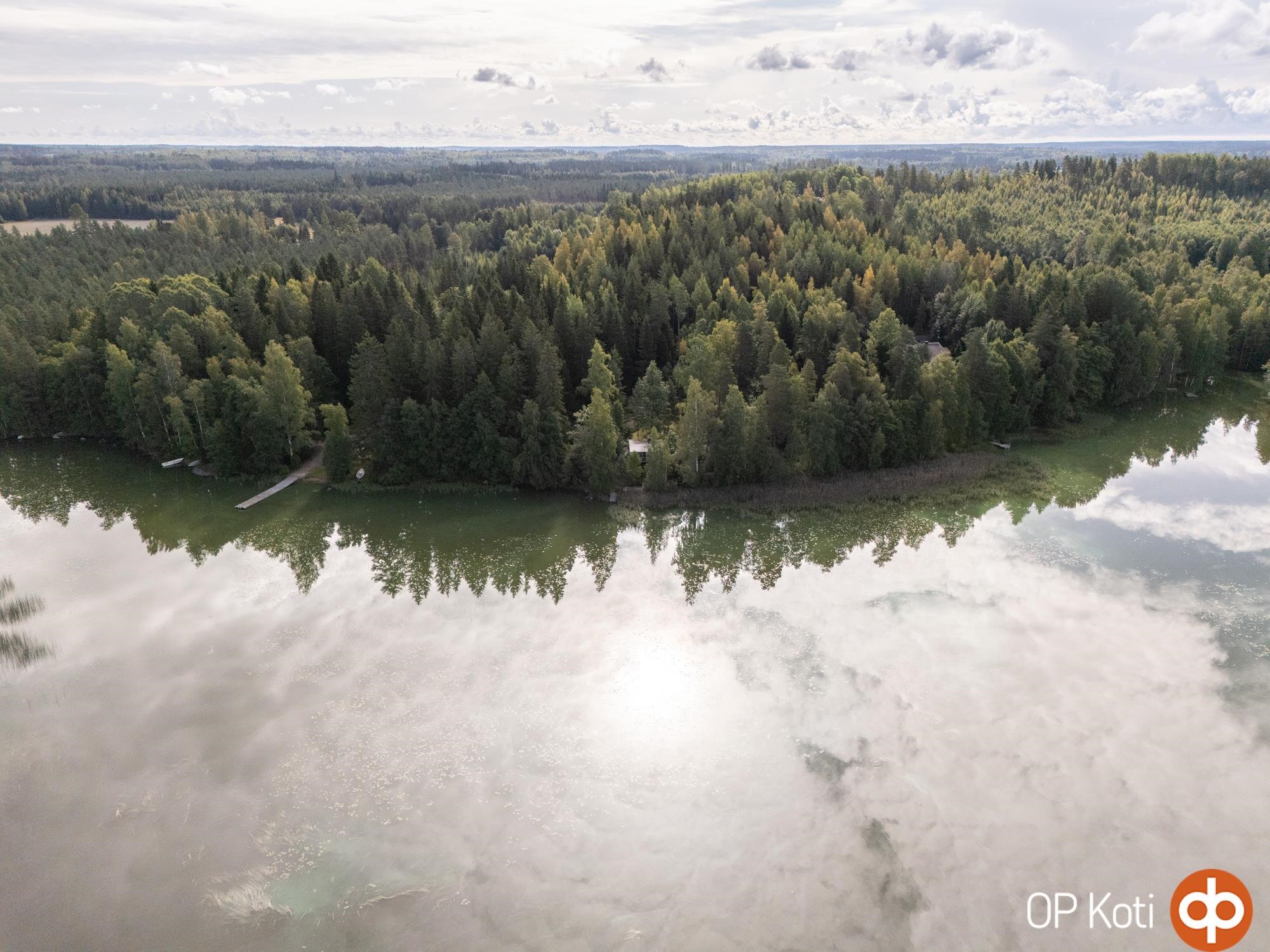 Kohdekuva 24