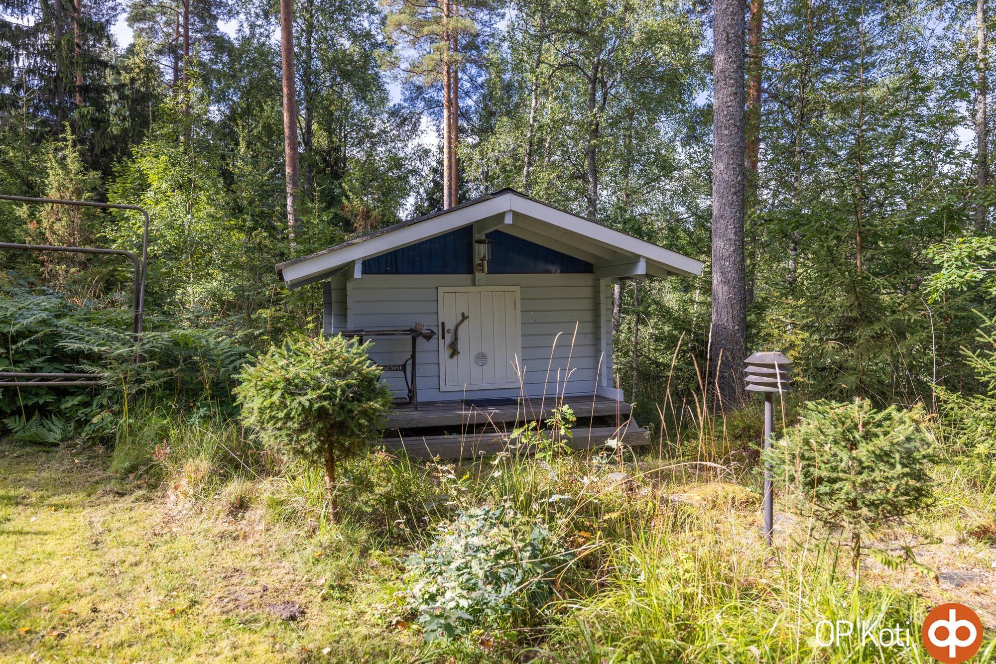 Kohdekuva 15