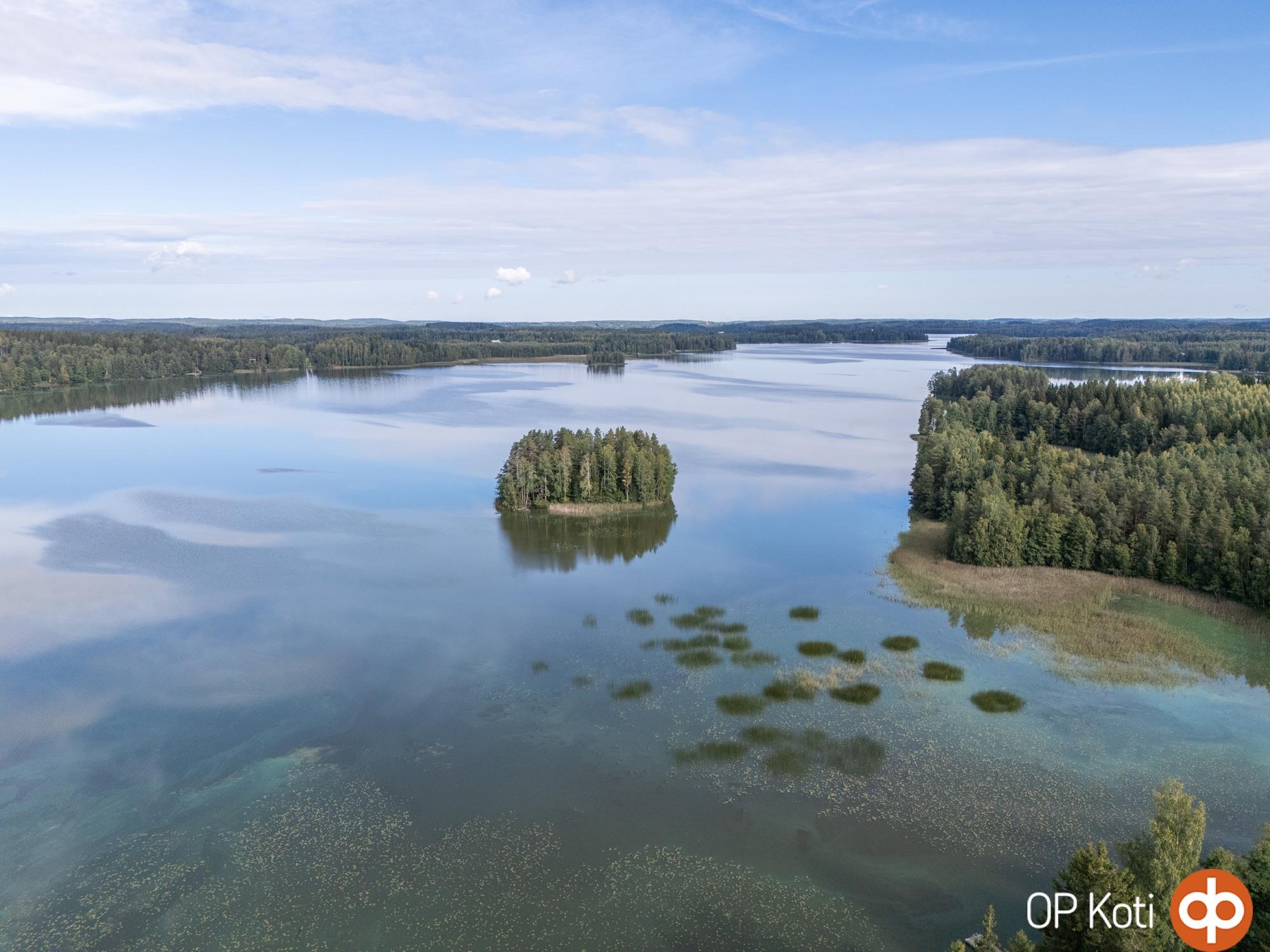 Kohdekuva 22