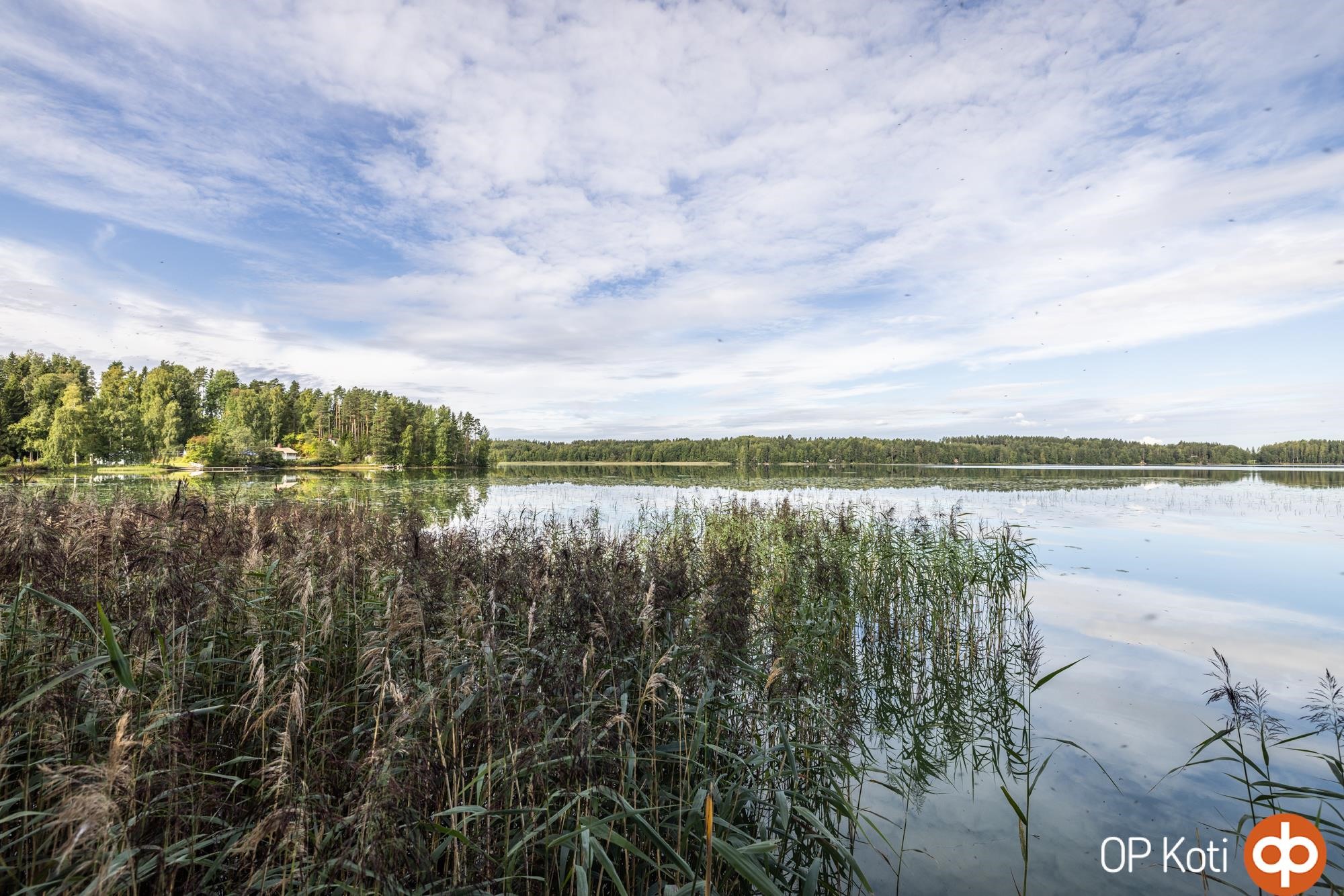 Kohdekuva 18