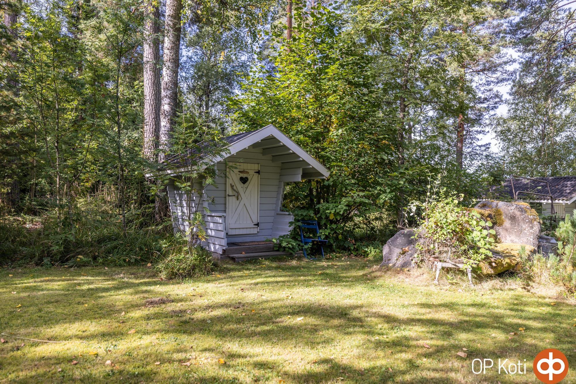 Kohdekuva 16