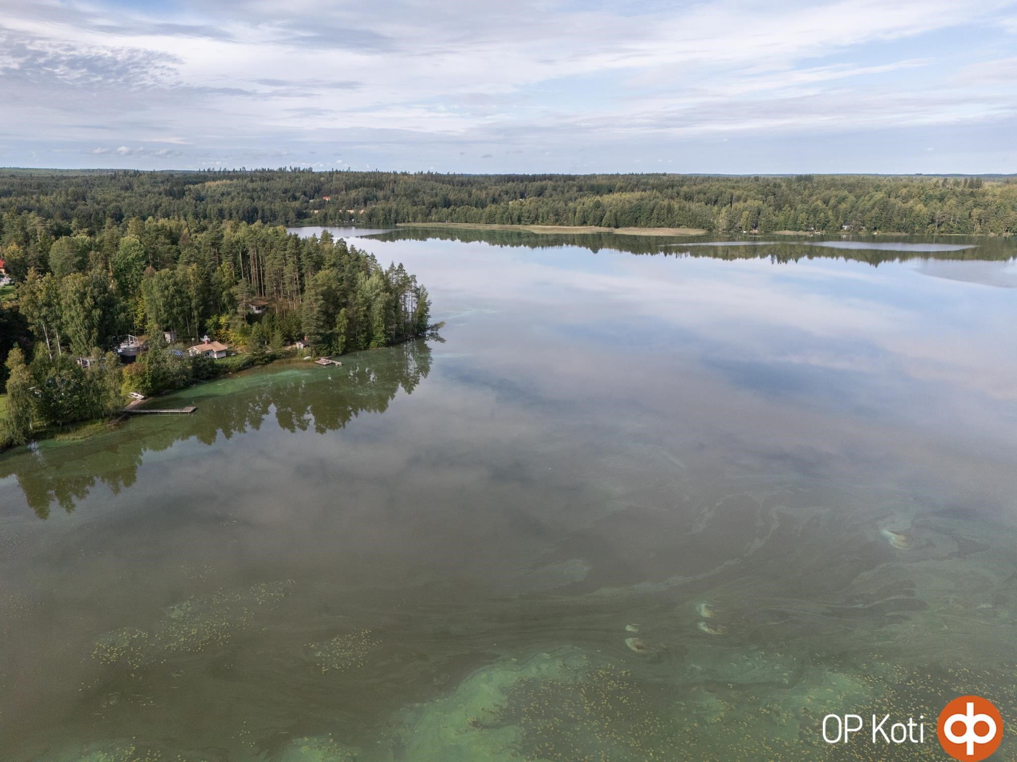 Kohdekuva 29