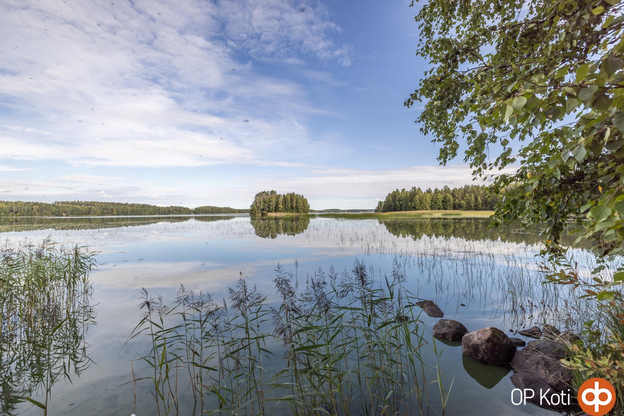 Kohdekuva 19