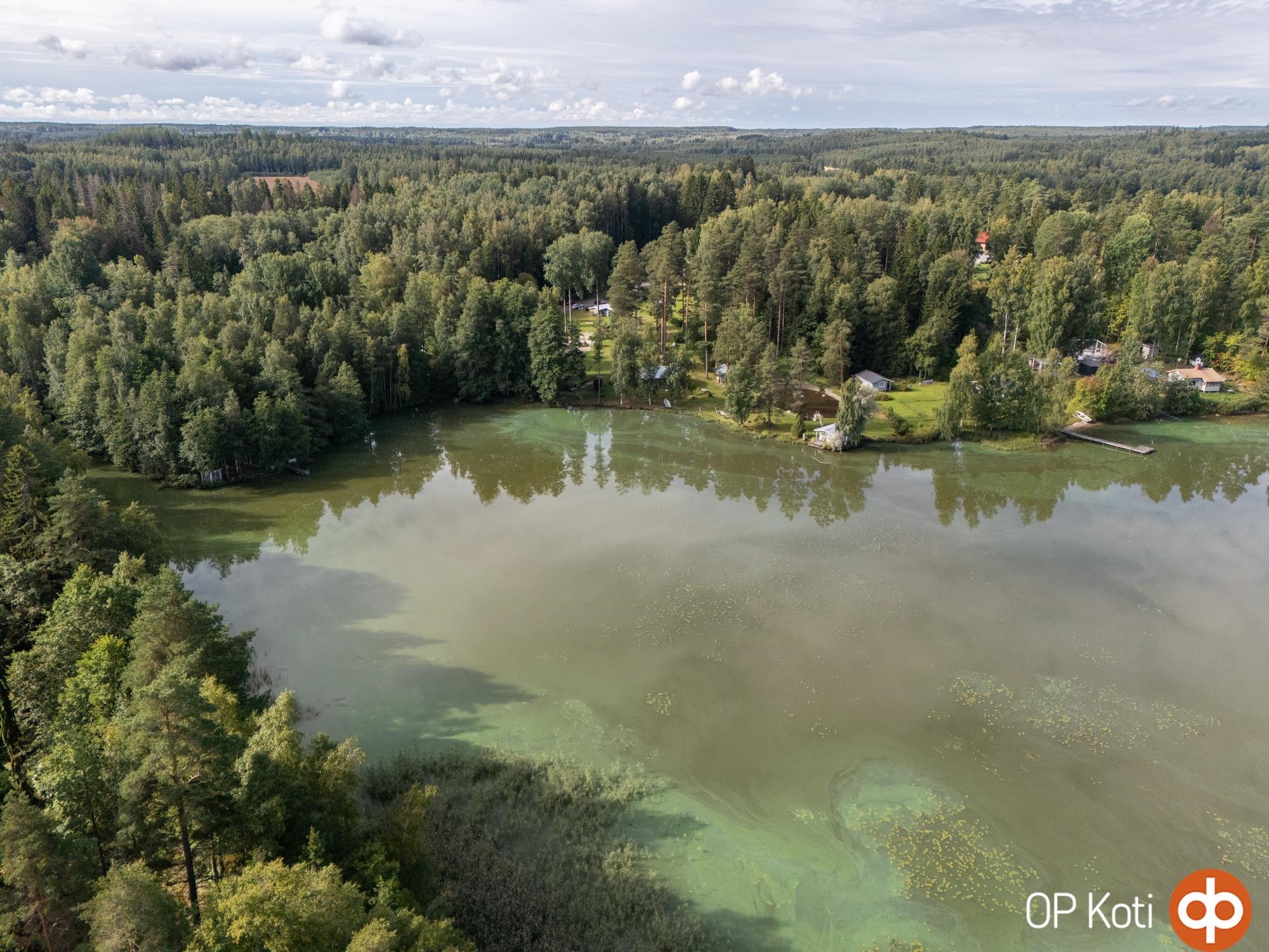 Kohdekuva 28