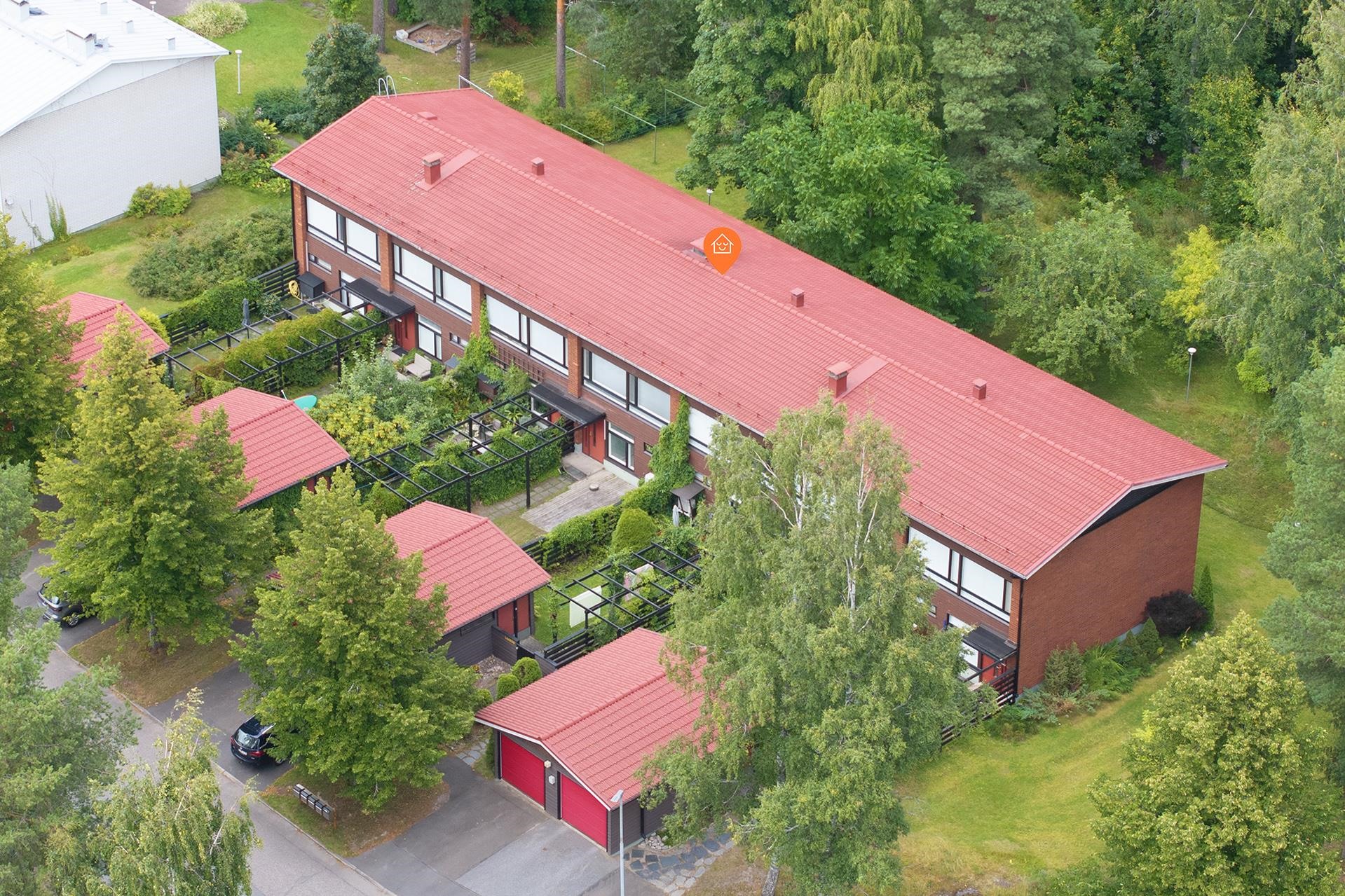 Kohdekuva 28