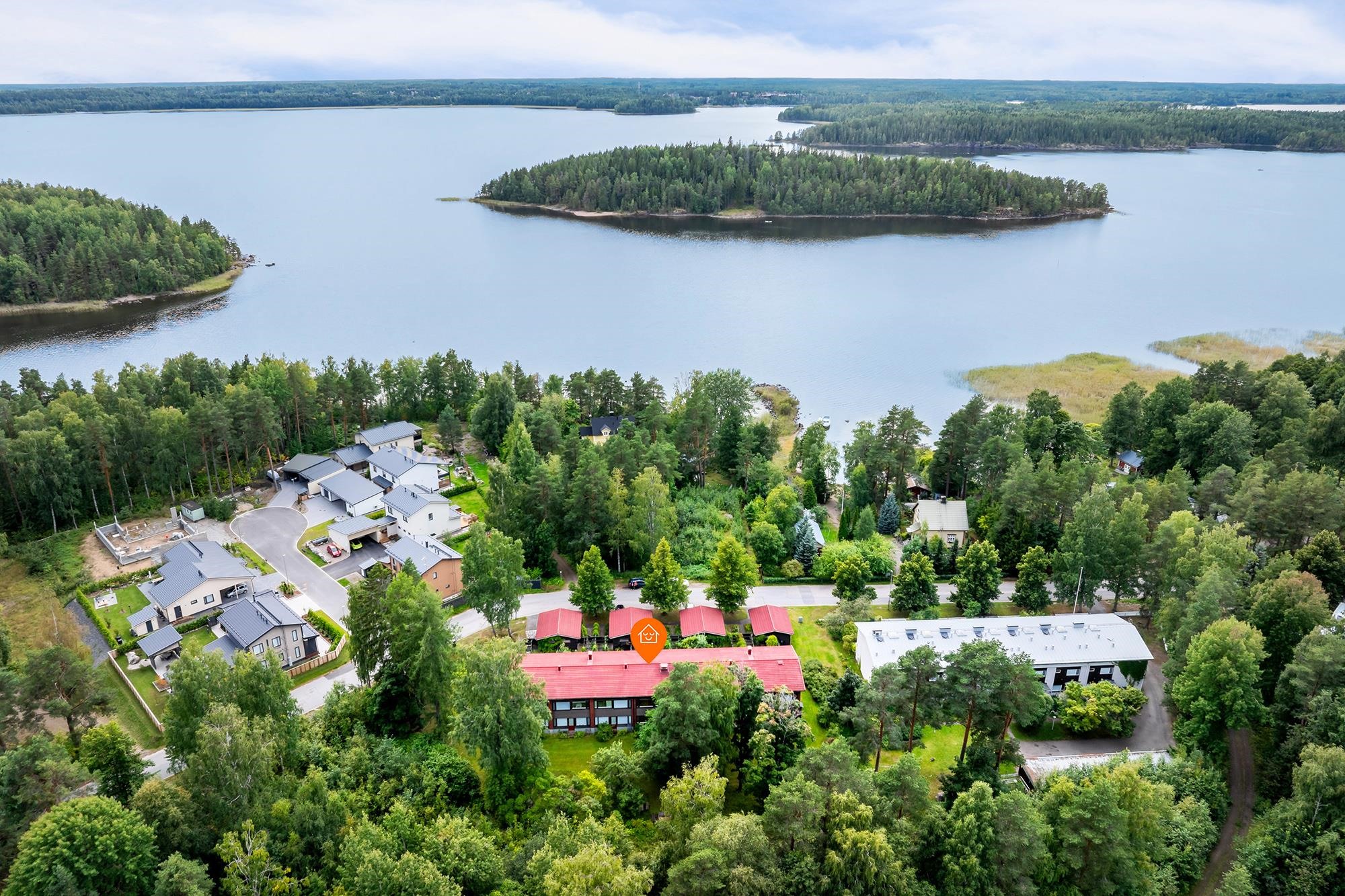 Kohdekuva 1