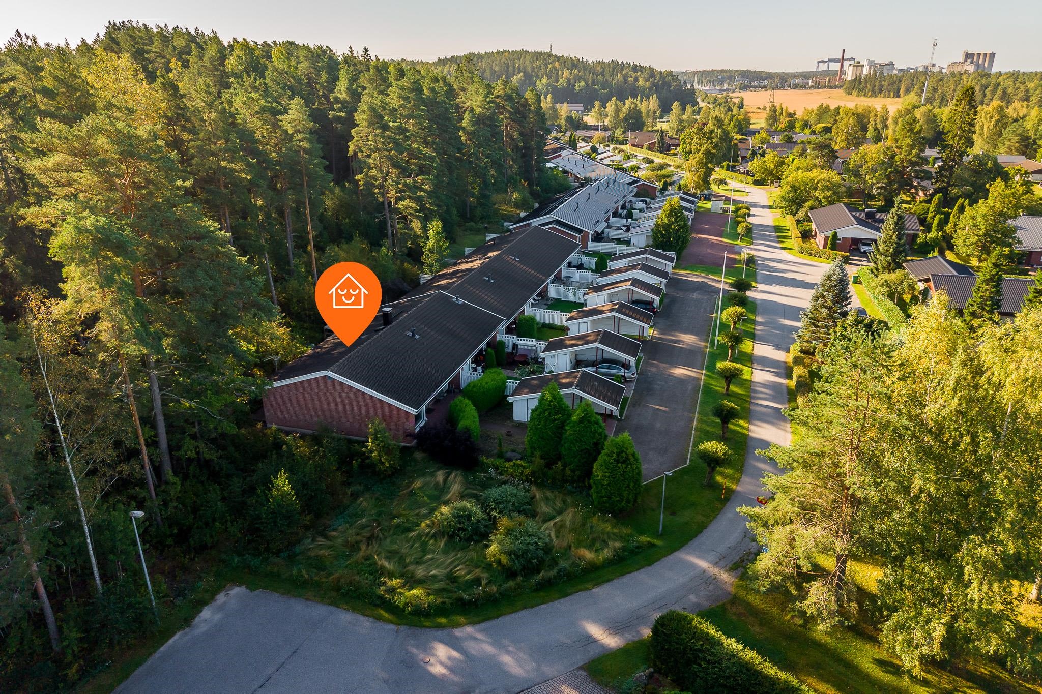 Kohdekuva 30