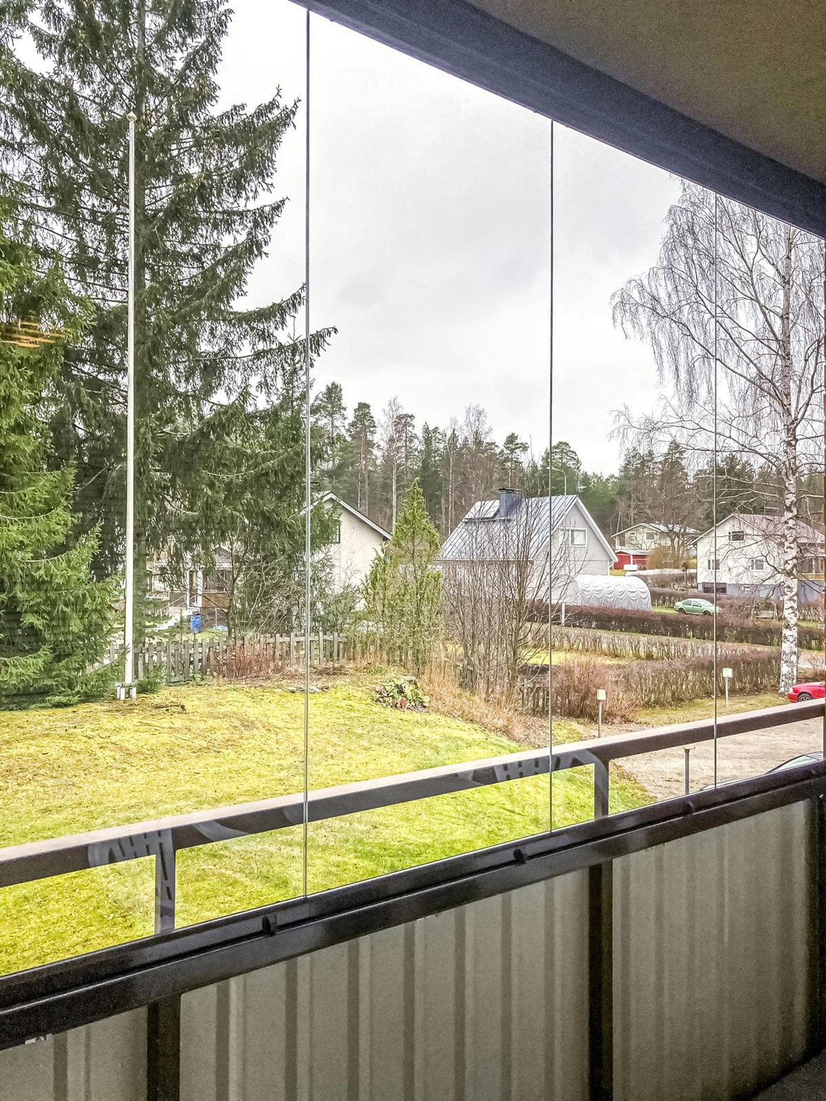 Kohdekuva 11