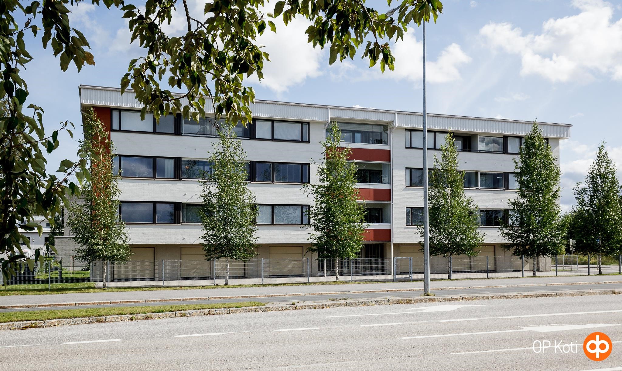 Kohdekuva 28