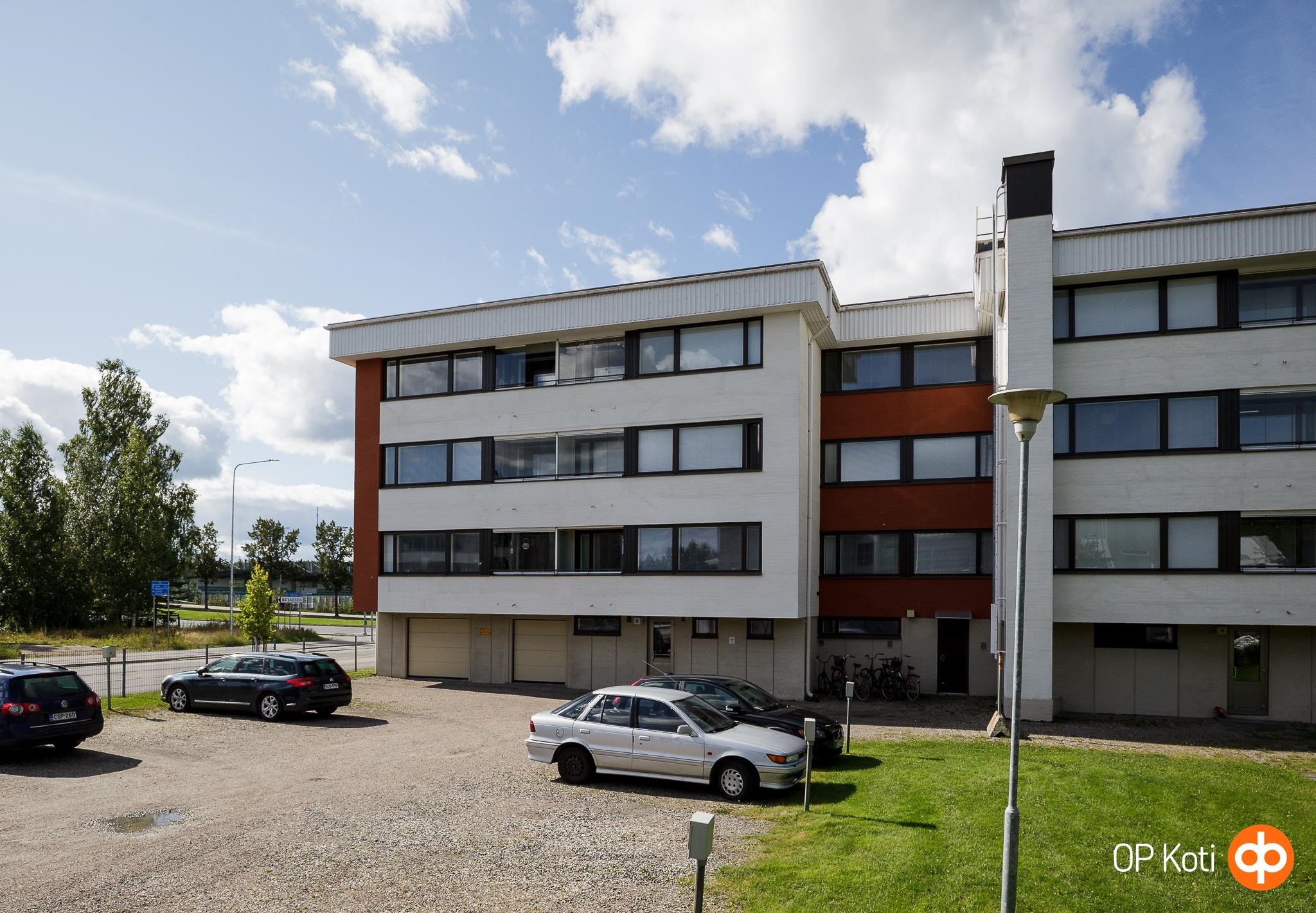 Kohdekuva 26