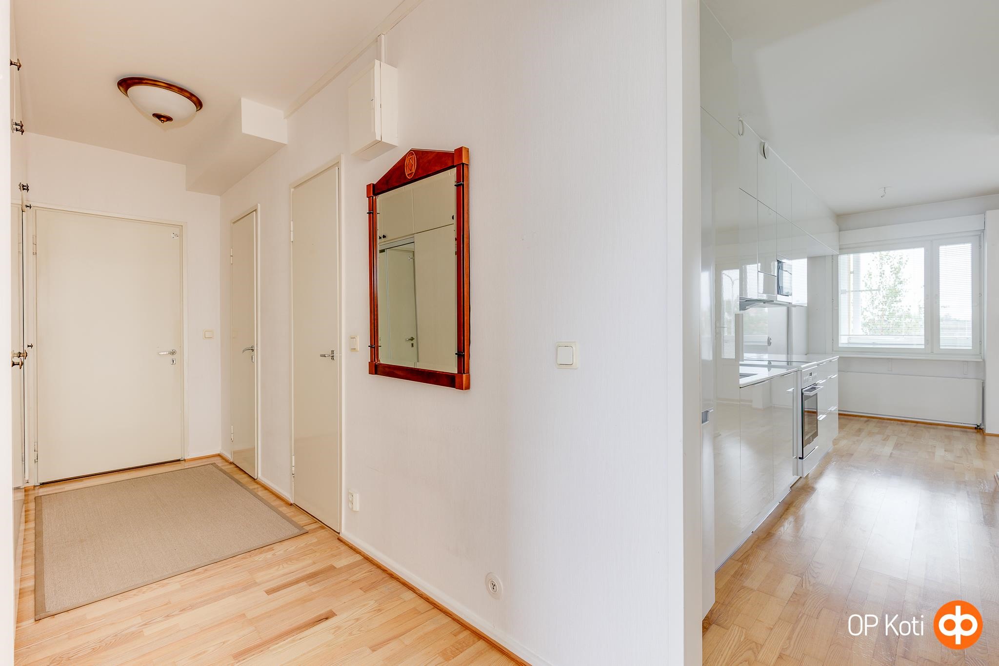 Kohdekuva 14