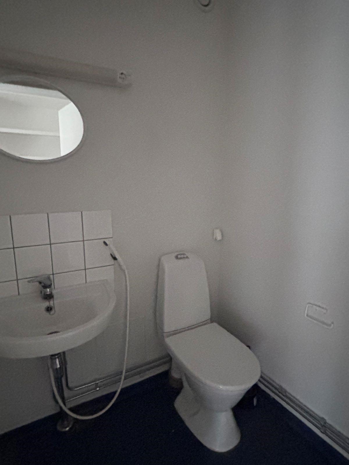 Kohdekuva 8