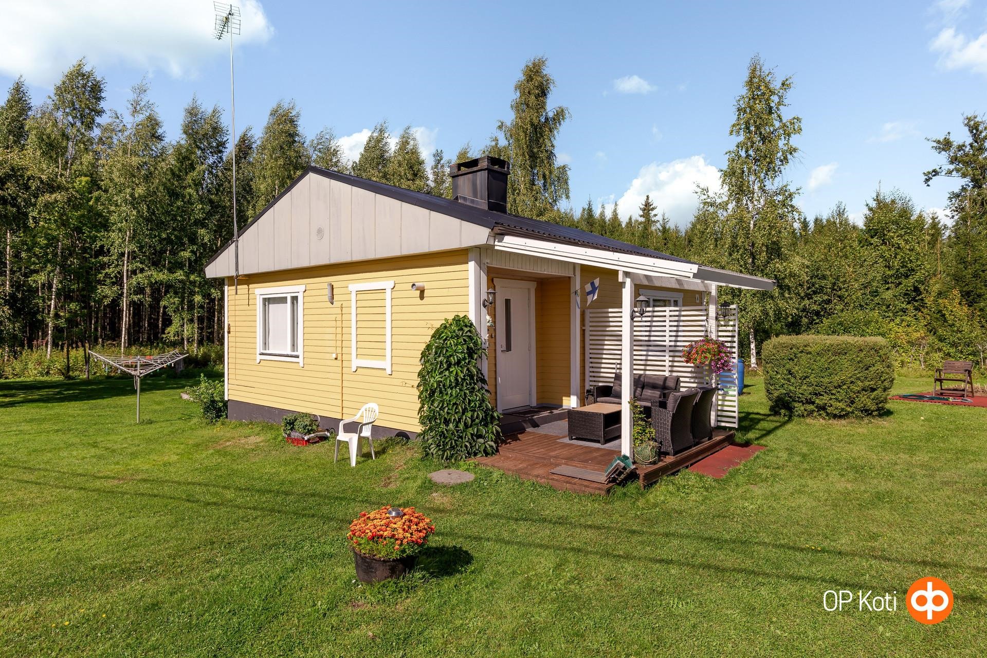 Kohdekuva 29