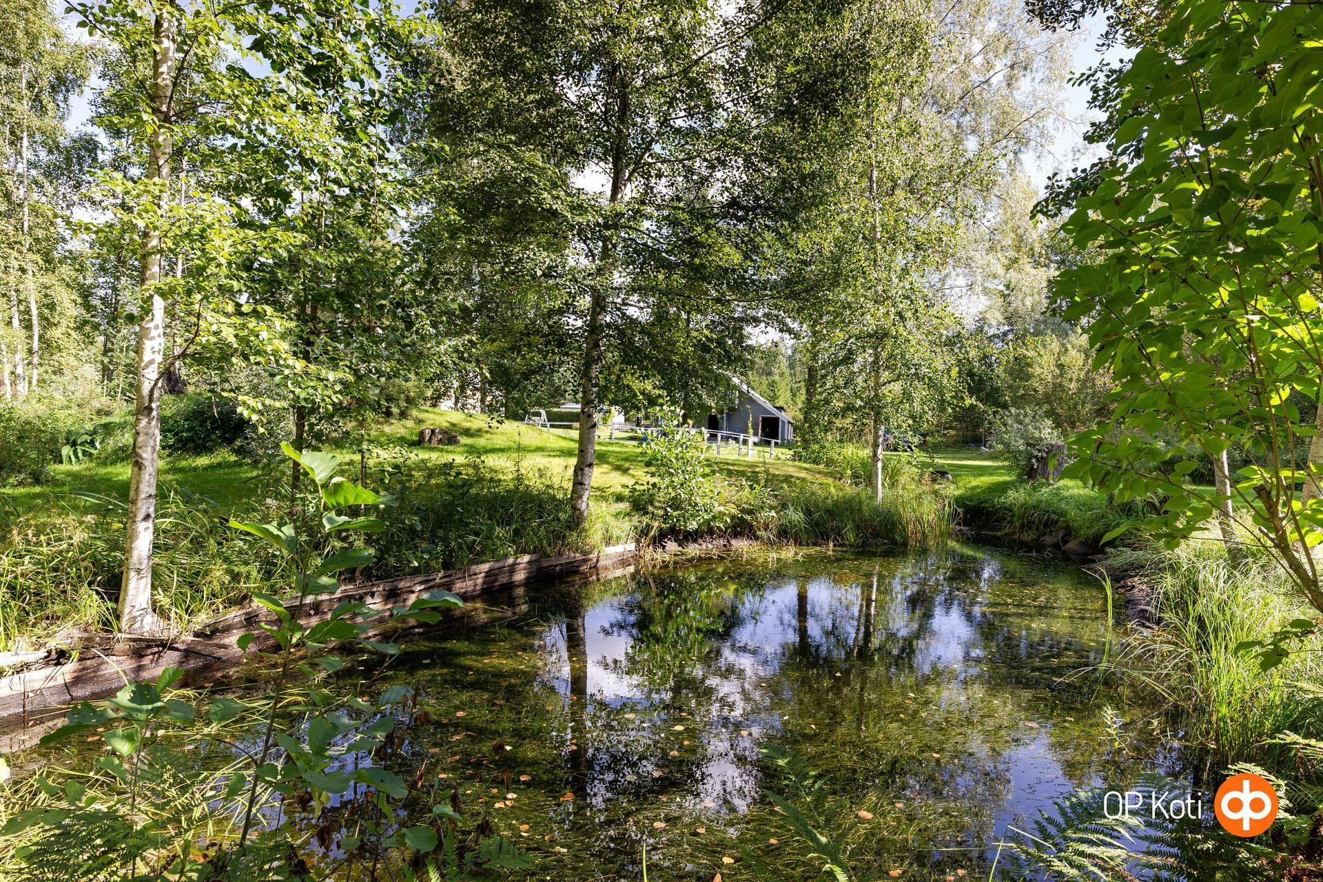 Kohdekuva 33