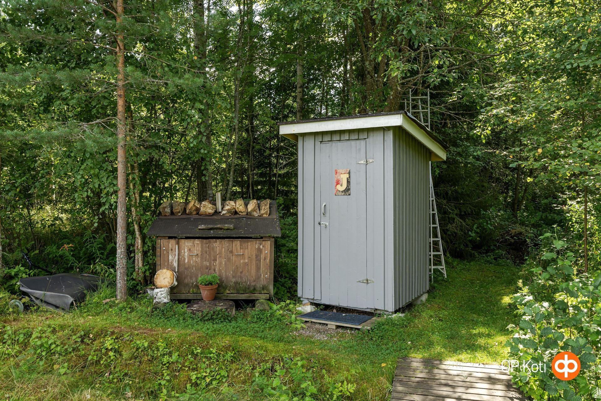 Kohdekuva 27