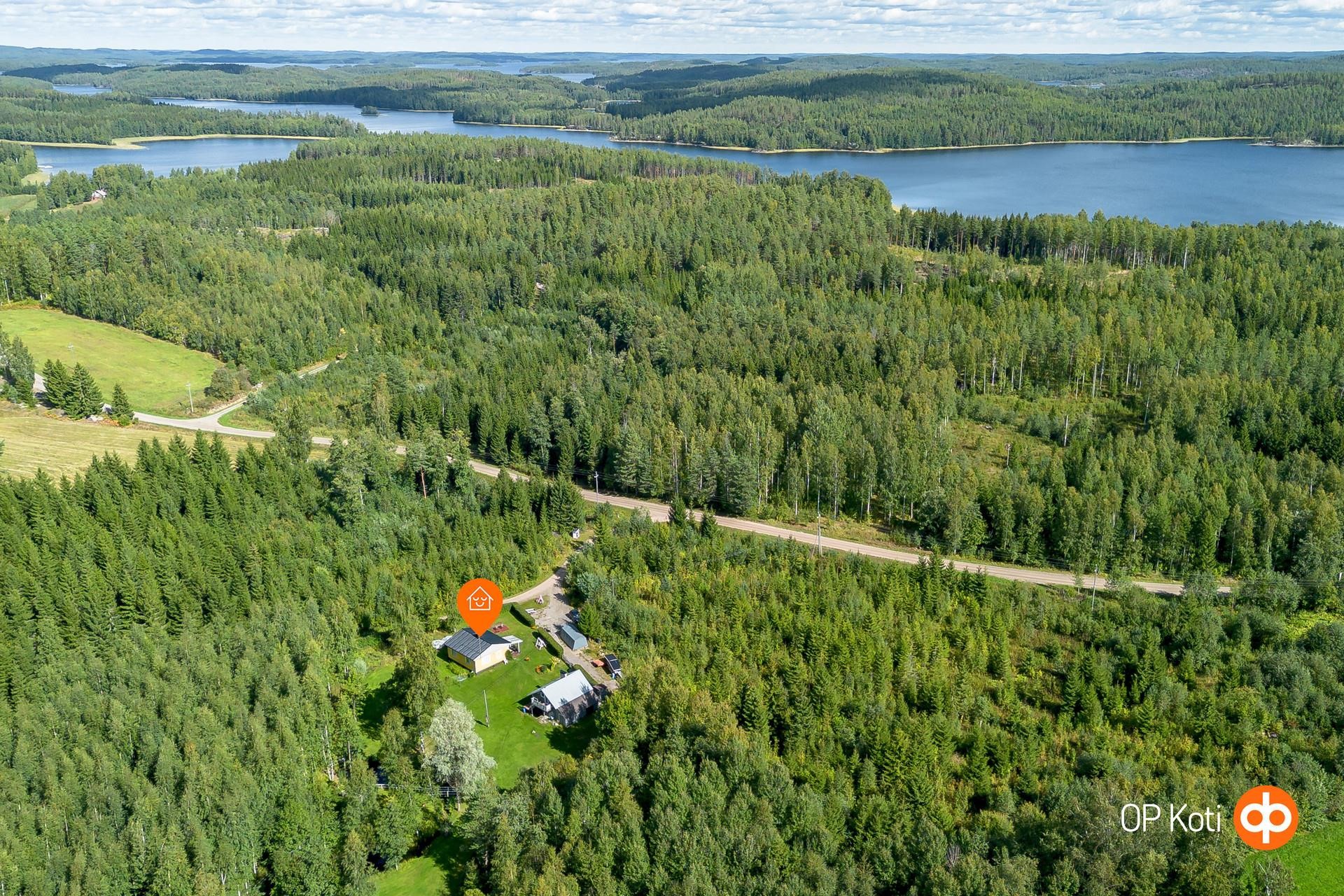 Kohdekuva 35