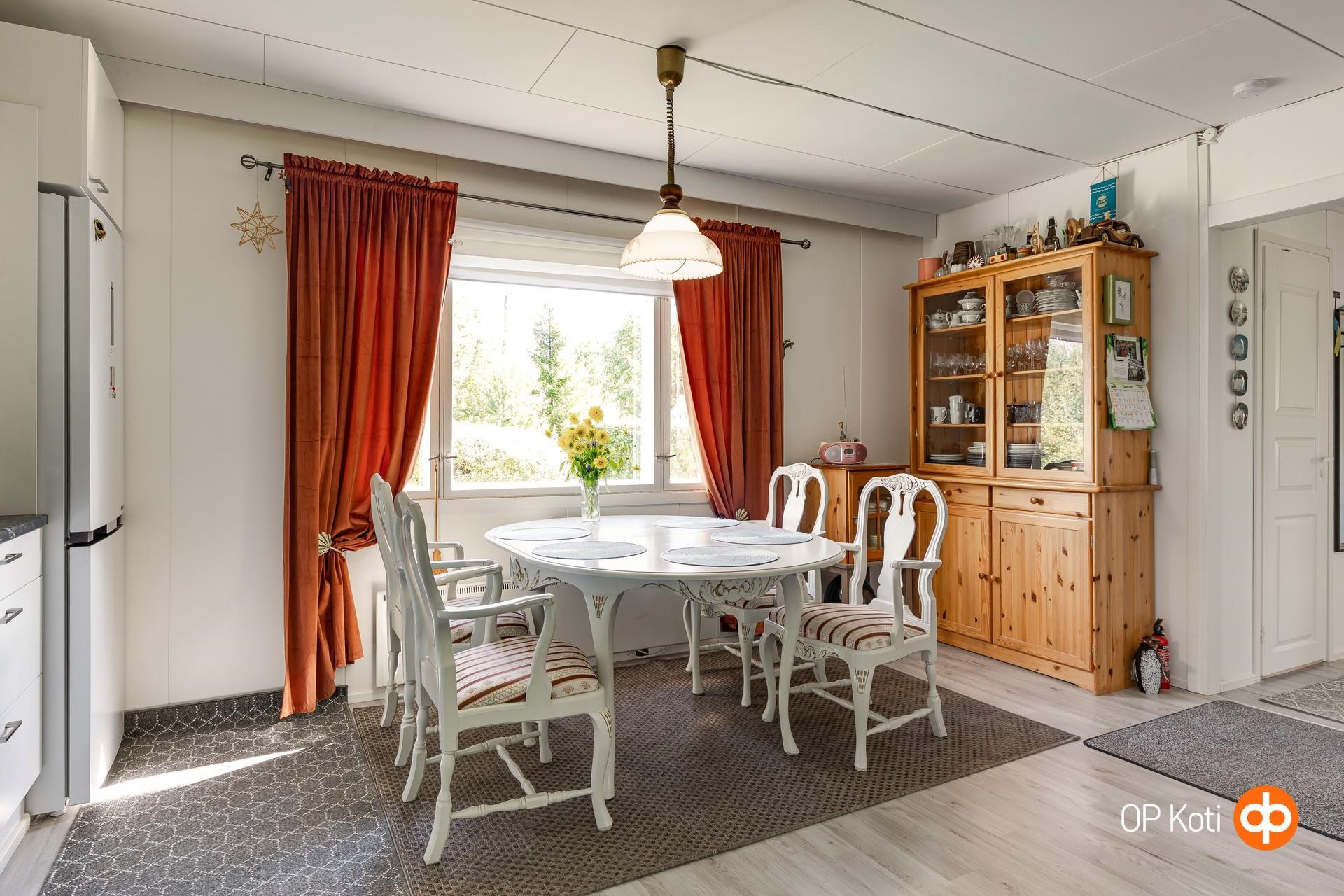 Kohdekuva 5