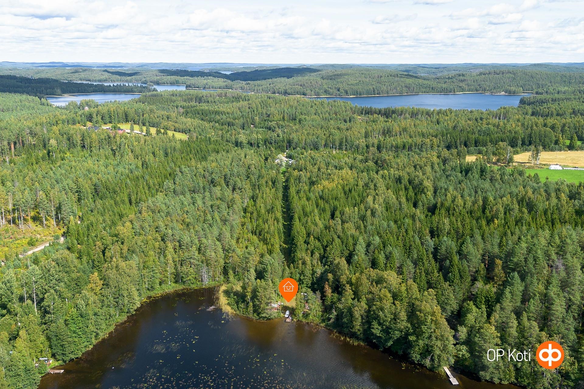 Kohdekuva 36