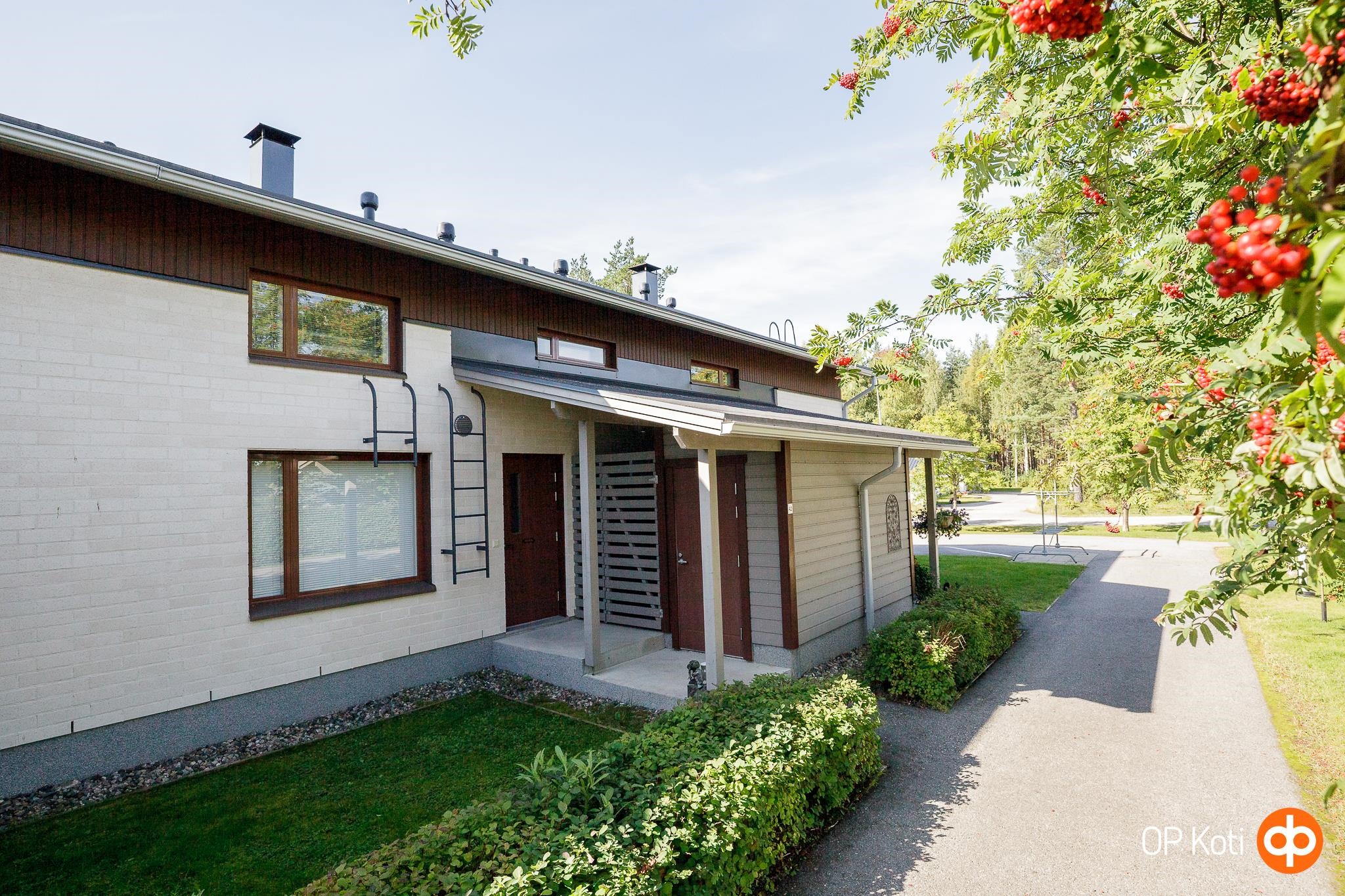 Kohdekuva 27