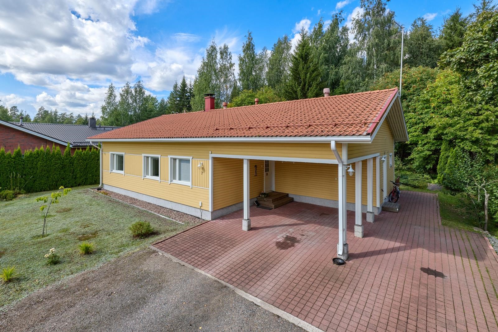 Kohdekuva 2