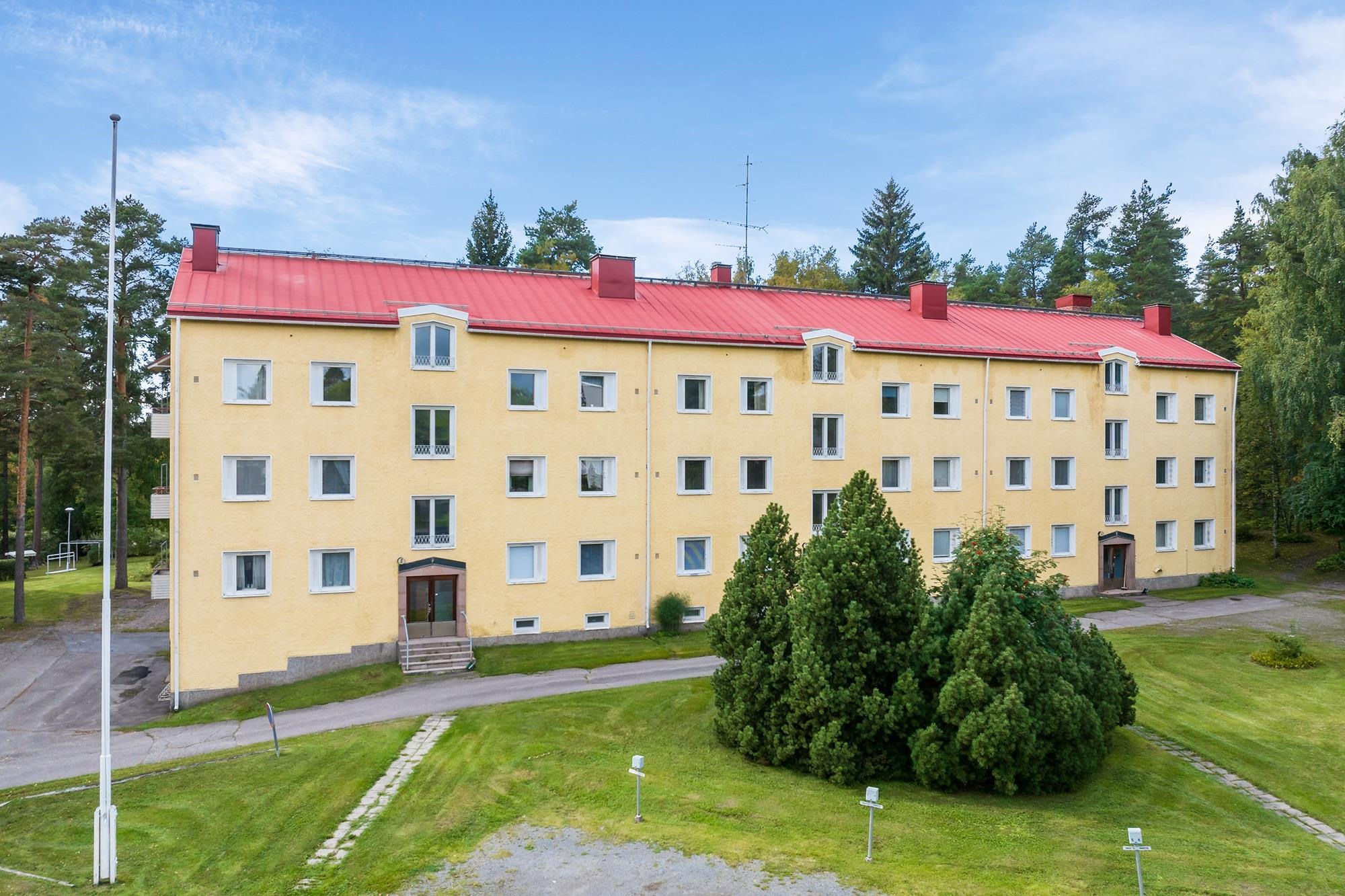 Kohdekuva 1