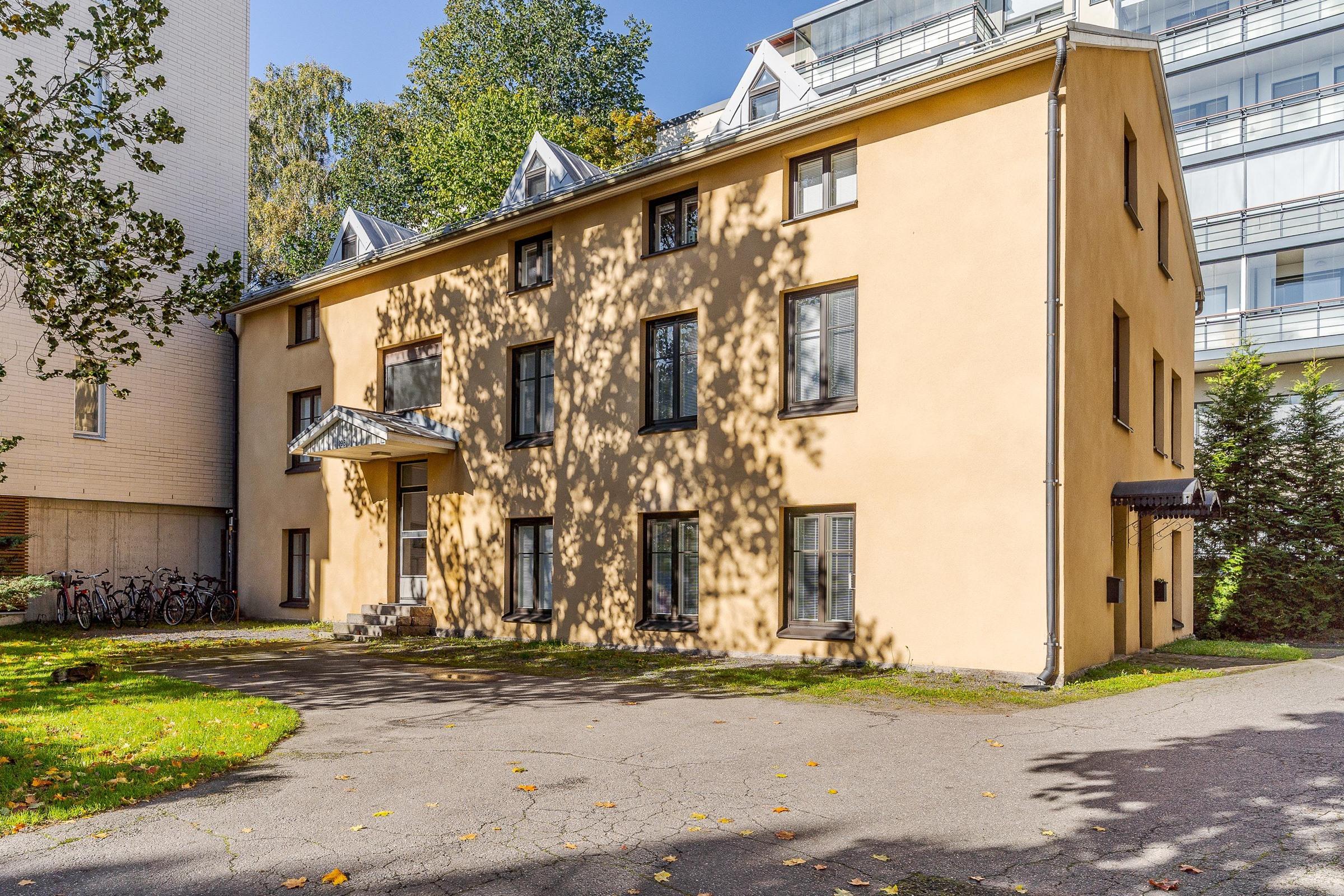 Kohdekuva 1